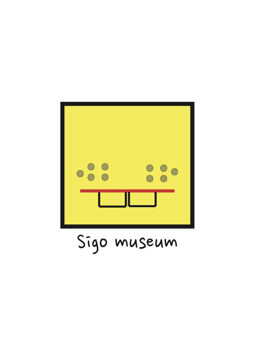 관심 유저 프로필 이미지