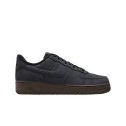 Nike Air Force 1 Low Off Noir Dark Chocolate