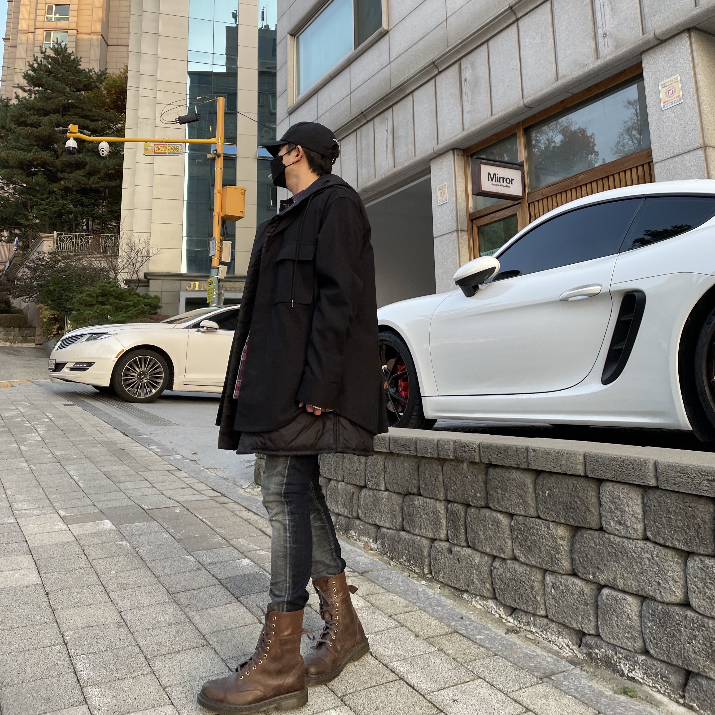 kixrider님의 스타일 - 2