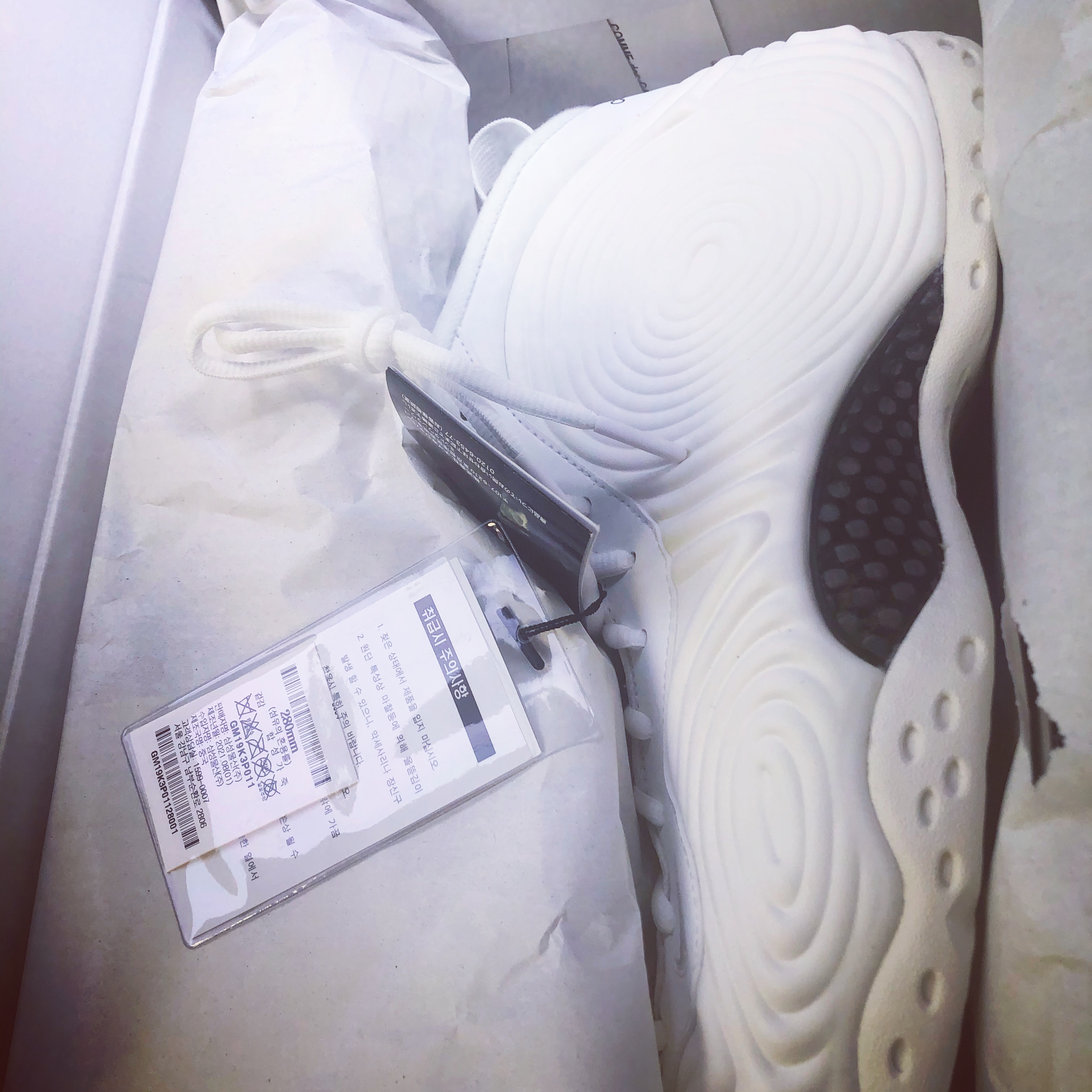 ์์
์ด๋ฏธ์ง