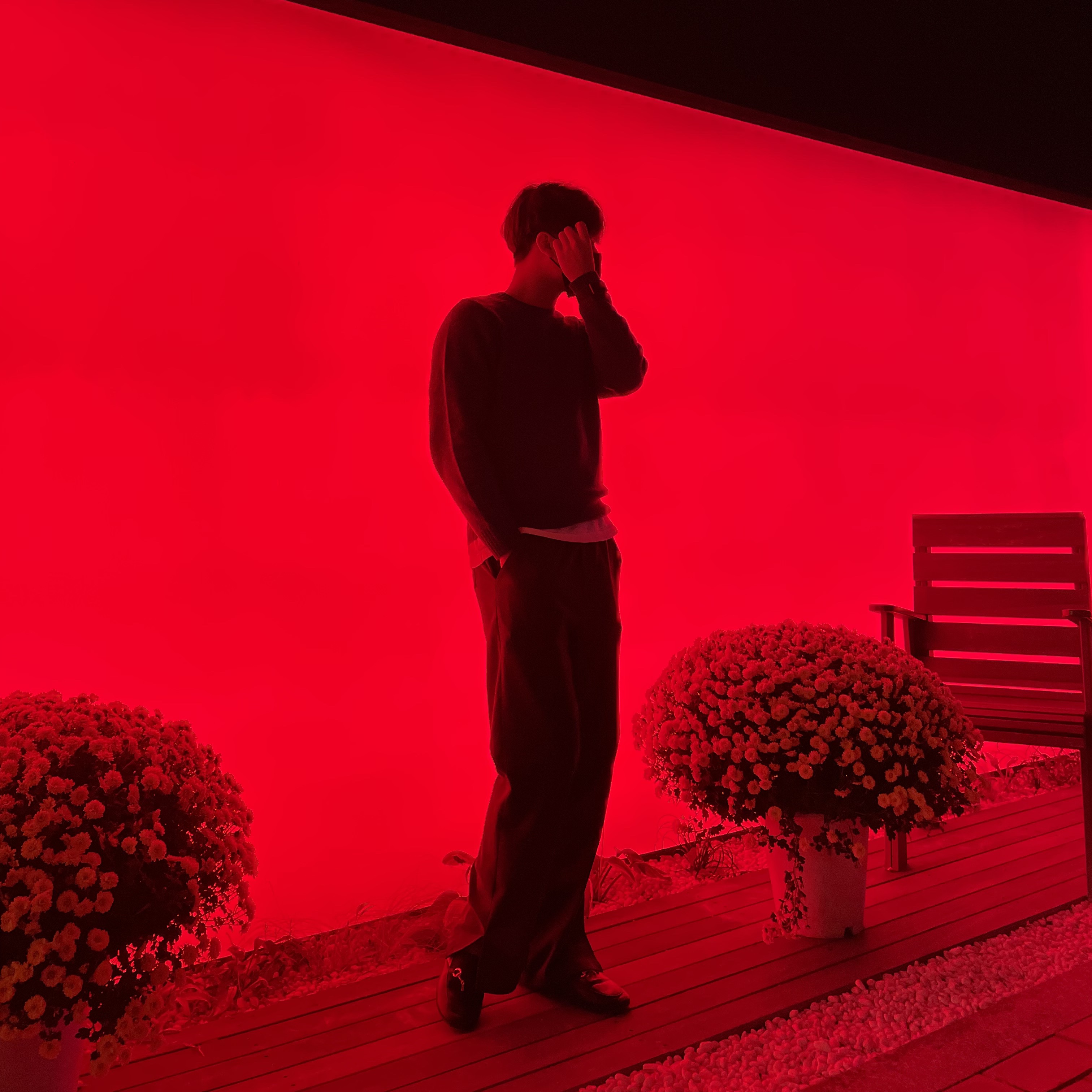 (GS) Jordan 1 Low Light Smoke Grey, Nike x Sacai x Undercover LDWaffle Black Bright Citron 착용 스타일