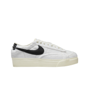 (W) Nike Blazer Low Platform Culture Day