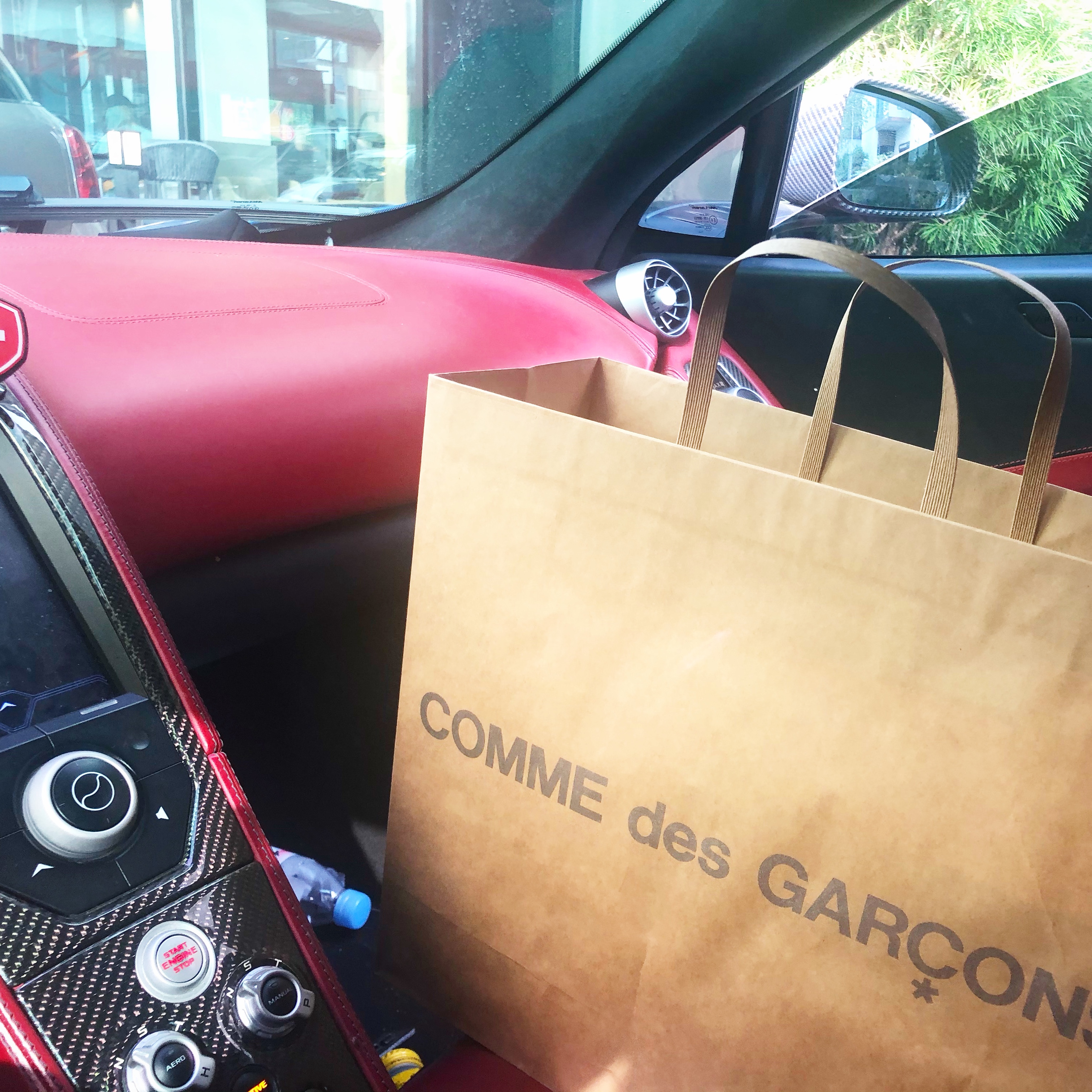 ์์
์ด๋ฏธ์ง