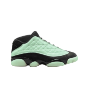 Jordan 13 Retro Low Singles Day