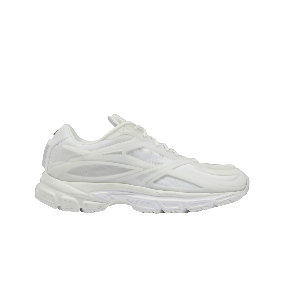 리복 프리미어 로드 모던 화이트 퓨어 그레이