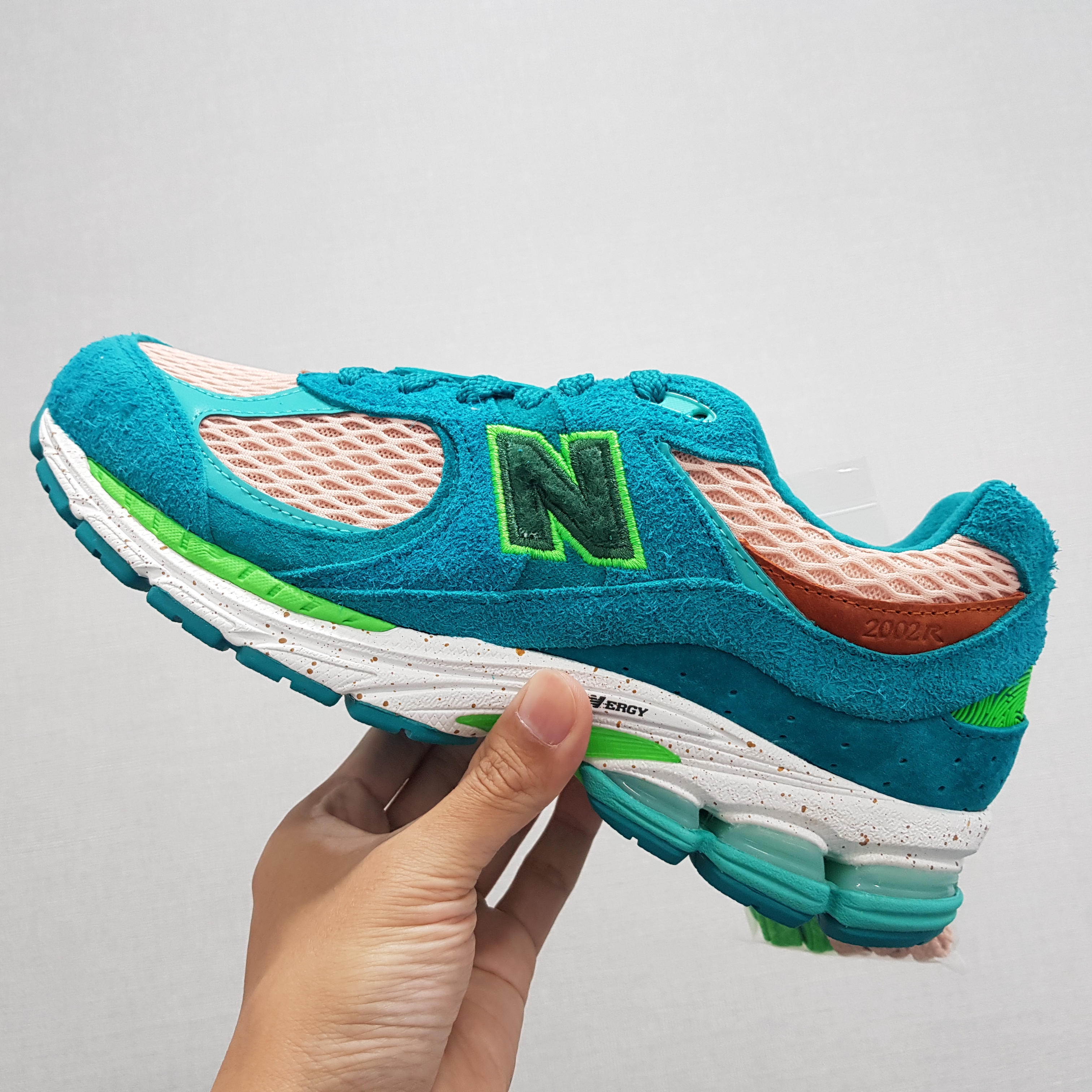 SNKRSS님의 스타일 - 3