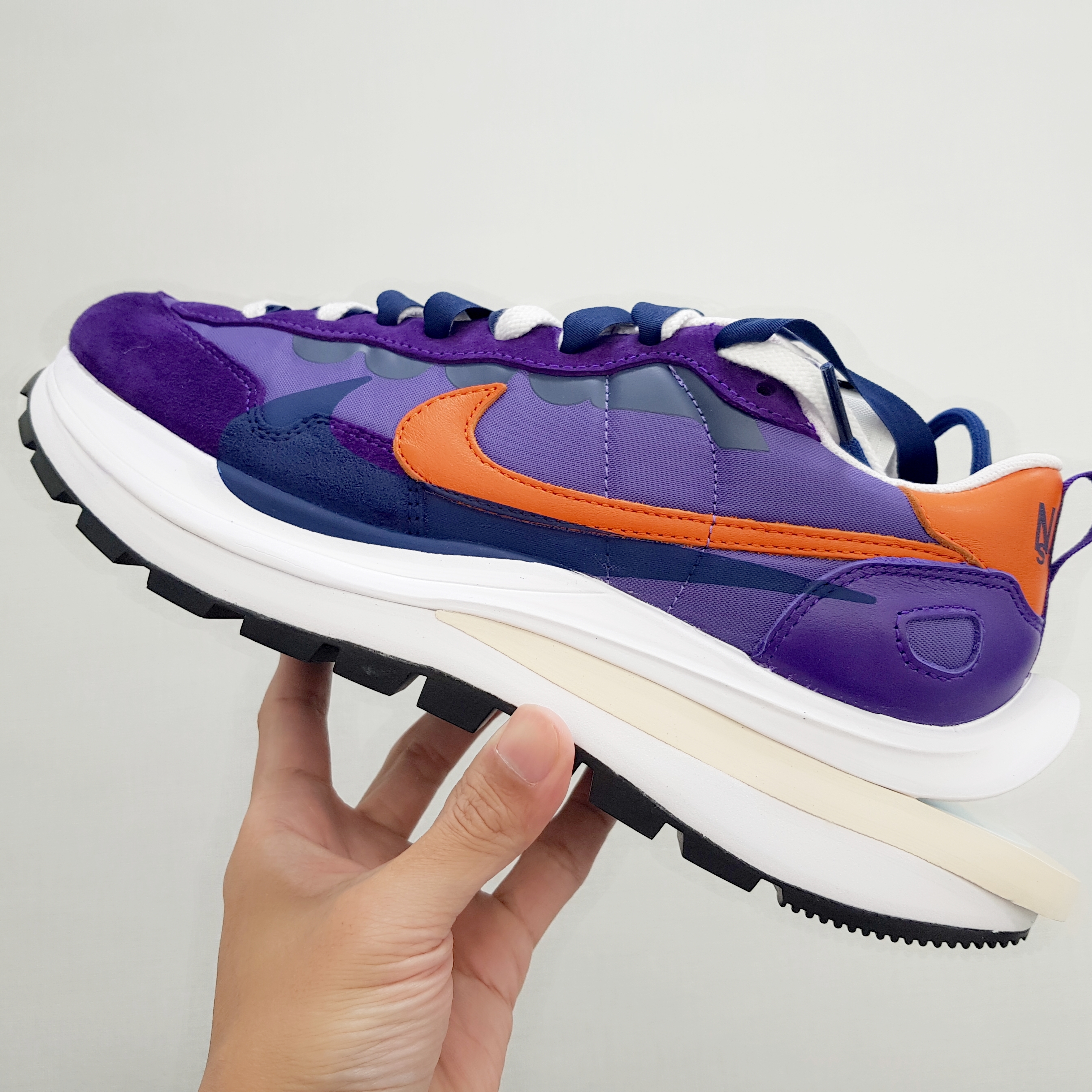 SNKRSS님의 스타일 - 2
