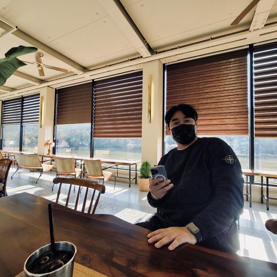 여리님의 스타일 - 3