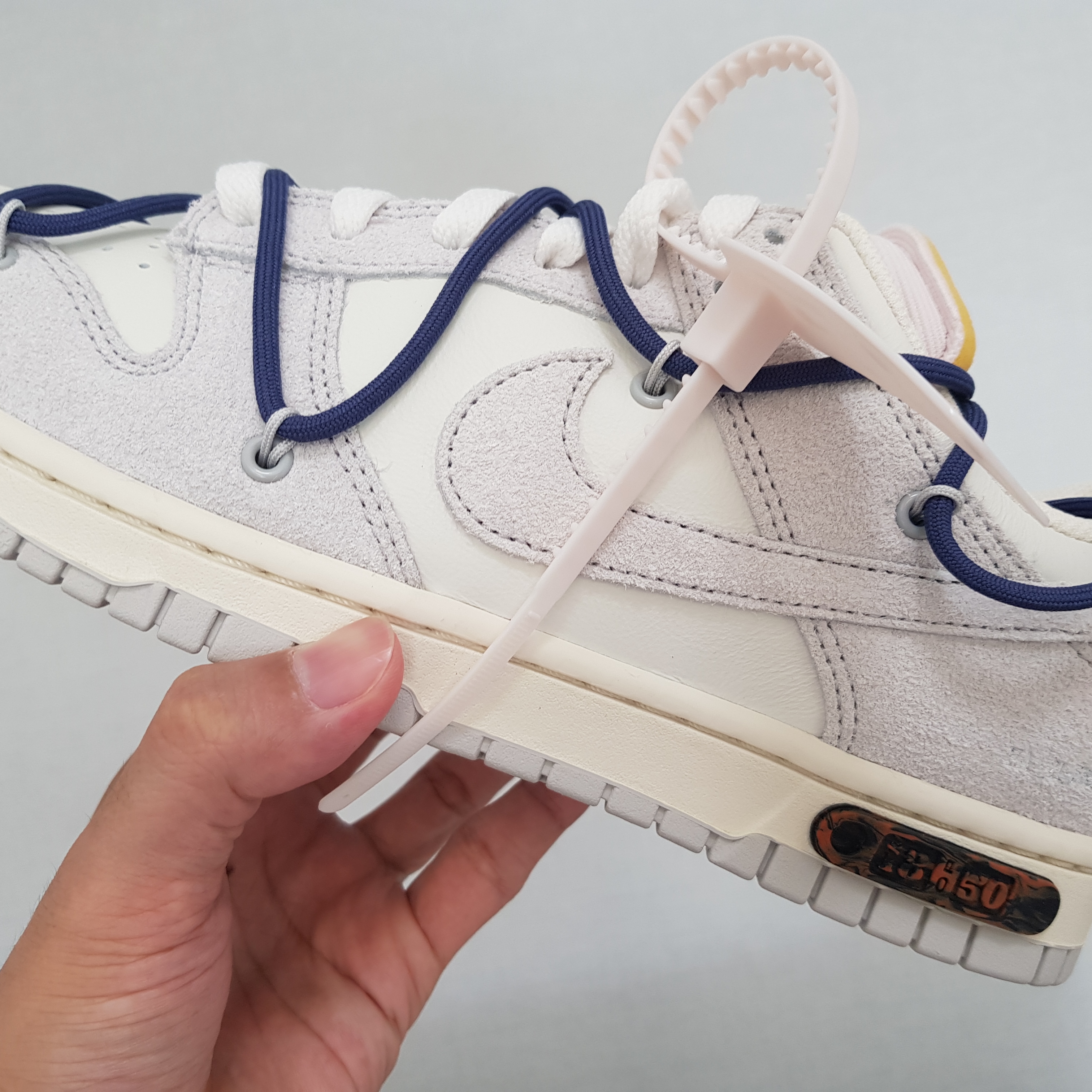 SNKRSS님의 스타일 - 3
