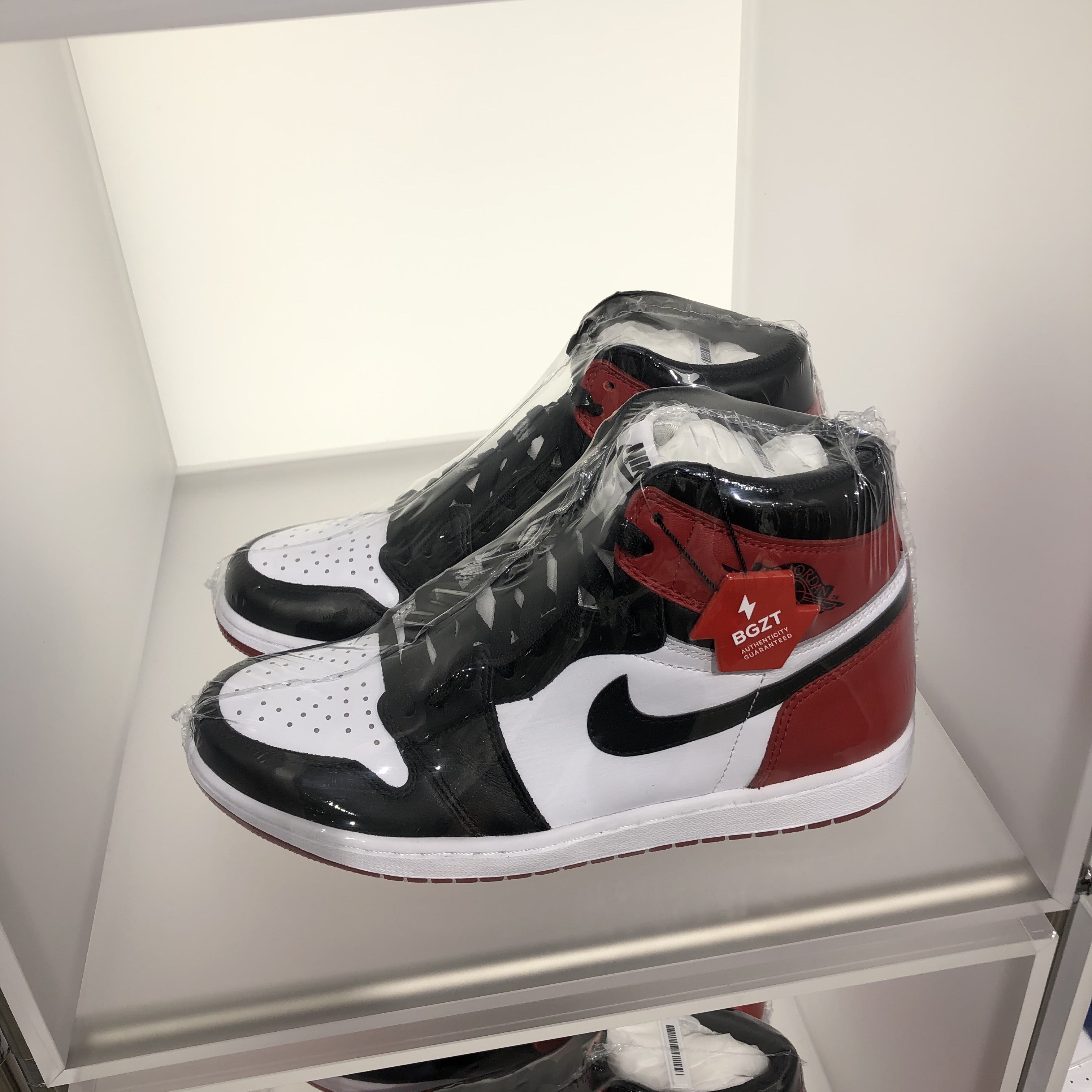 μμ
μ΄λ―Έμ§