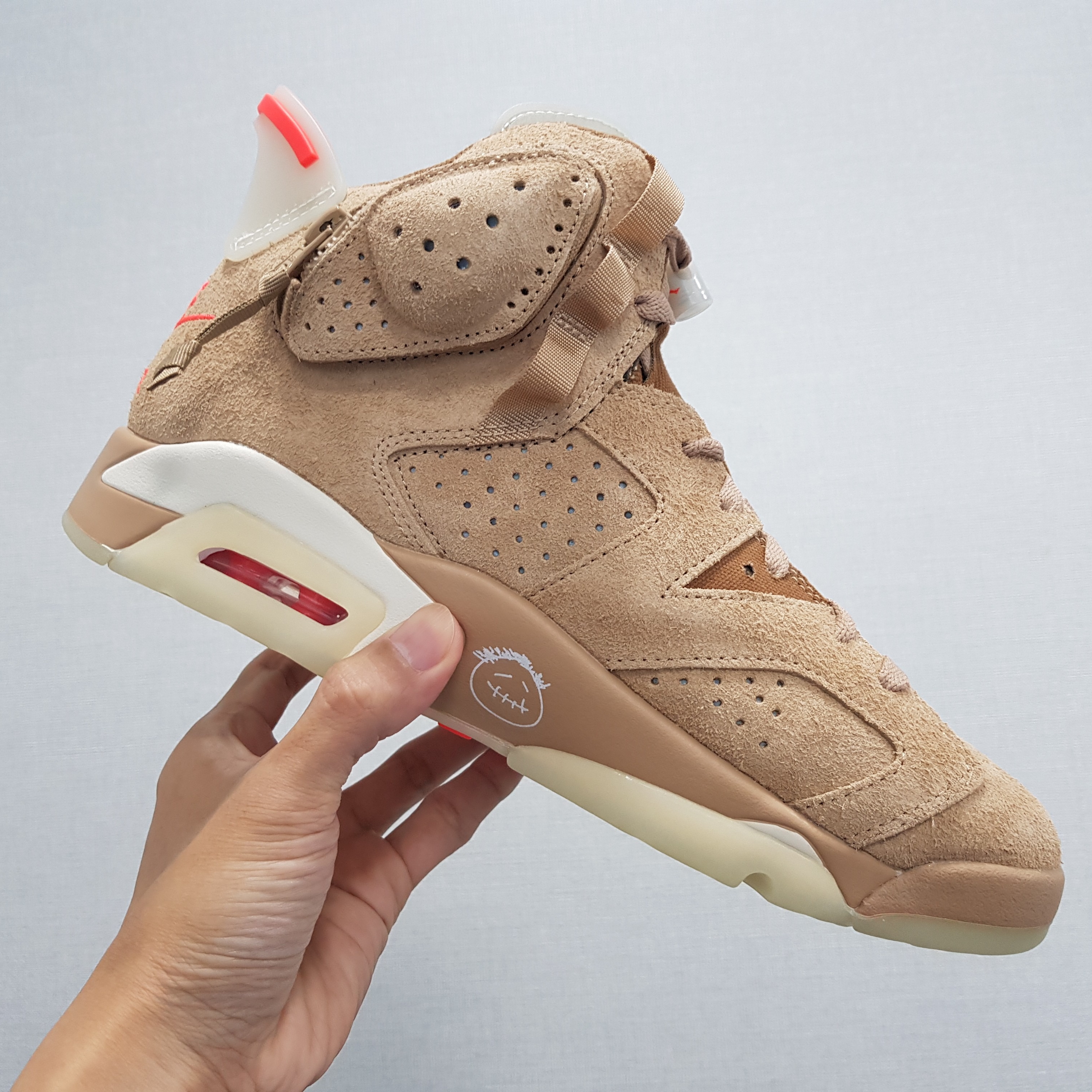 SNKRSS님의 스타일 - 3