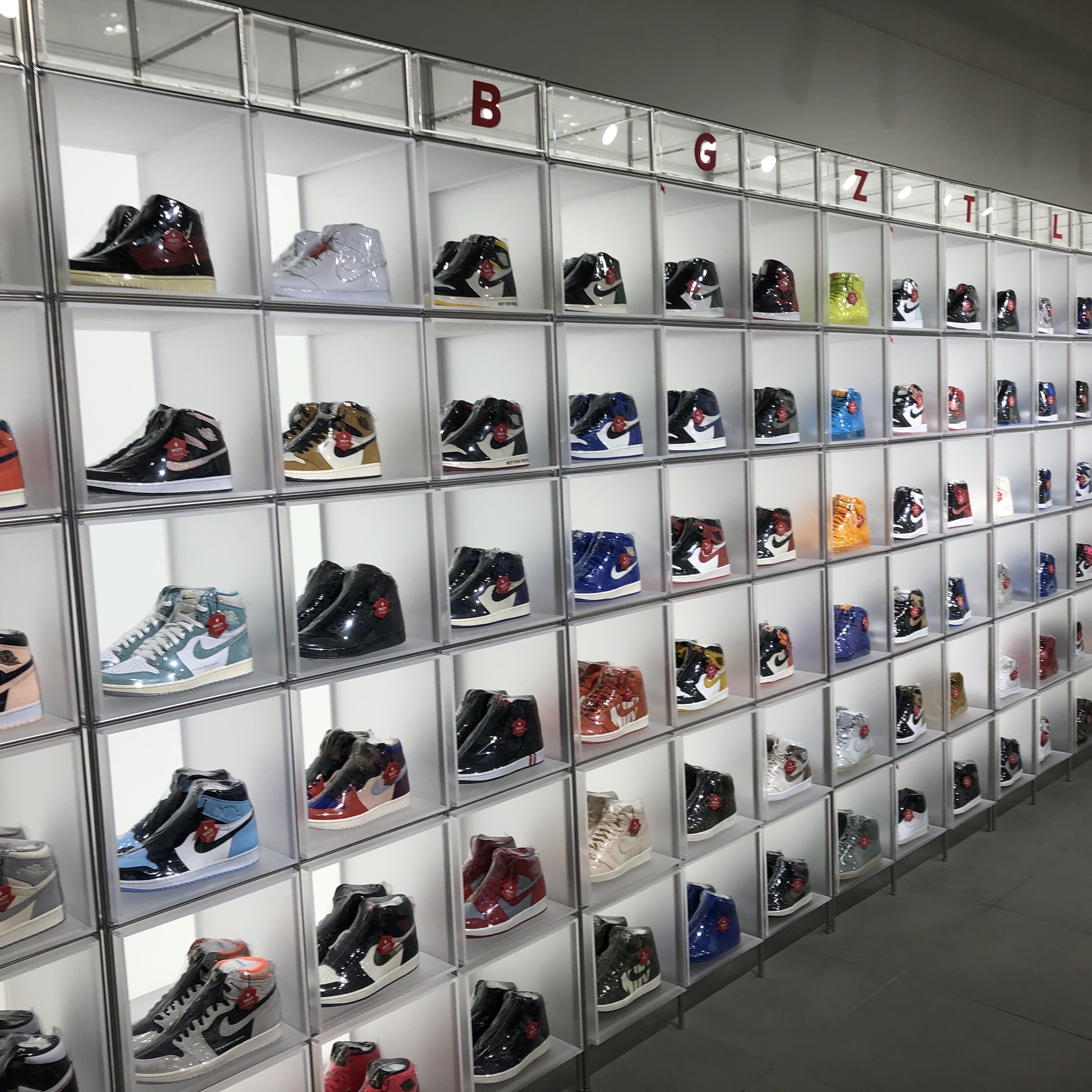 μμ
μ΄λ―Έμ§