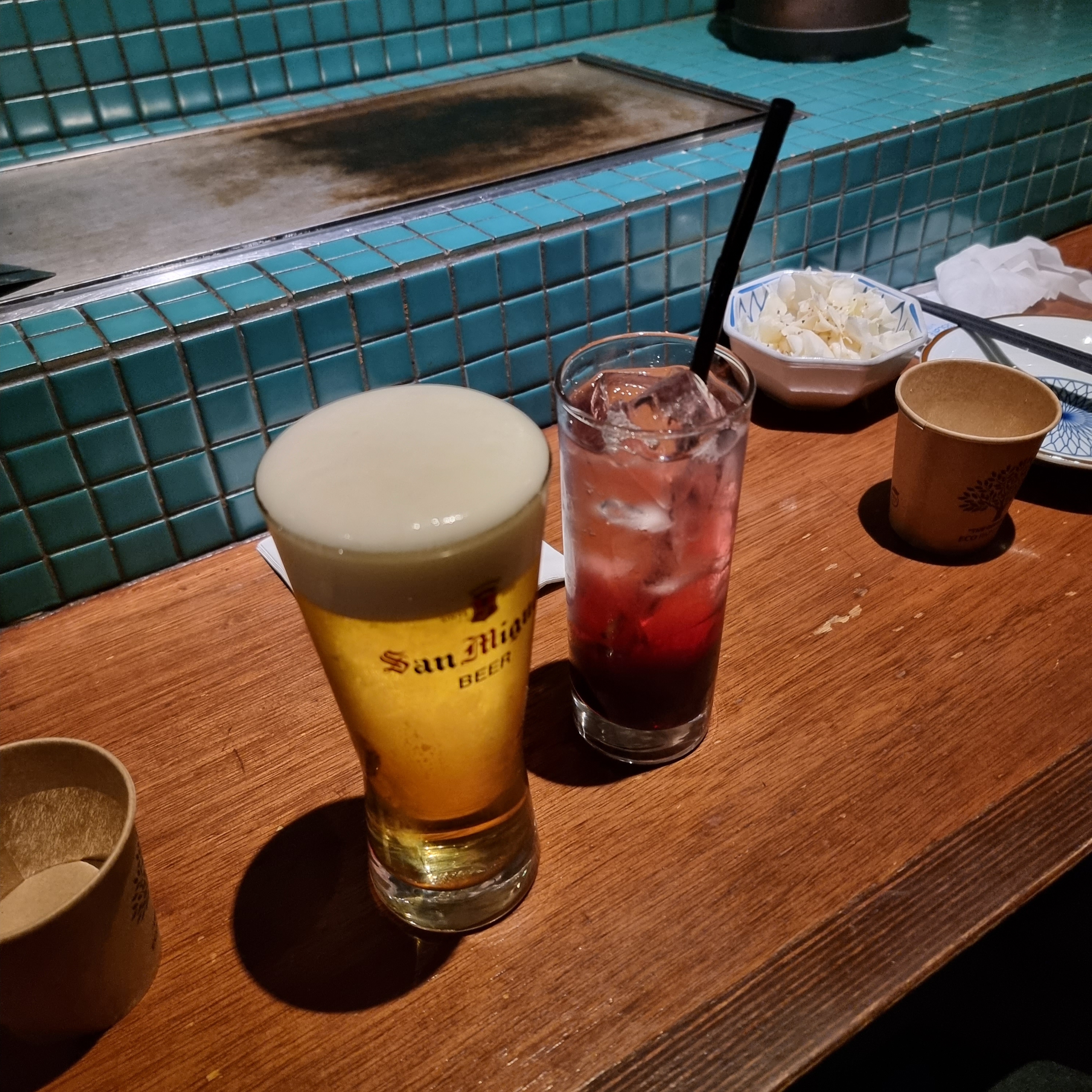 noxboom님의 스타일 - 1