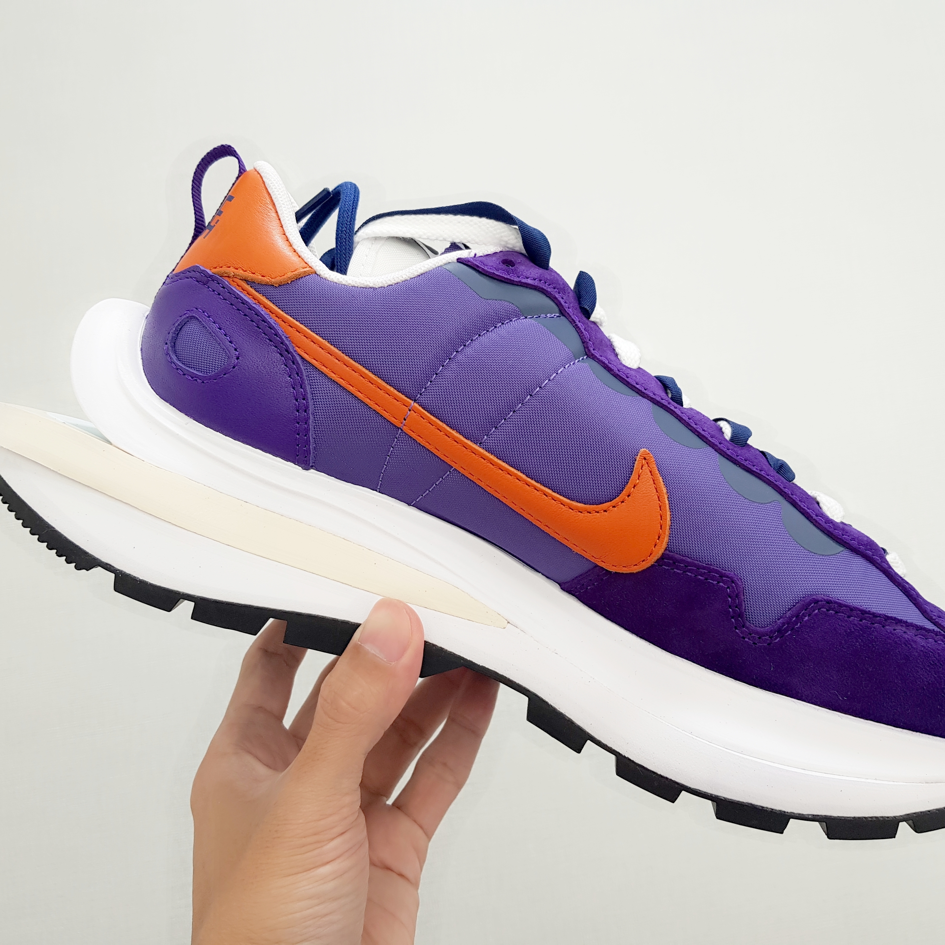 SNKRSS님의 스타일 - 3