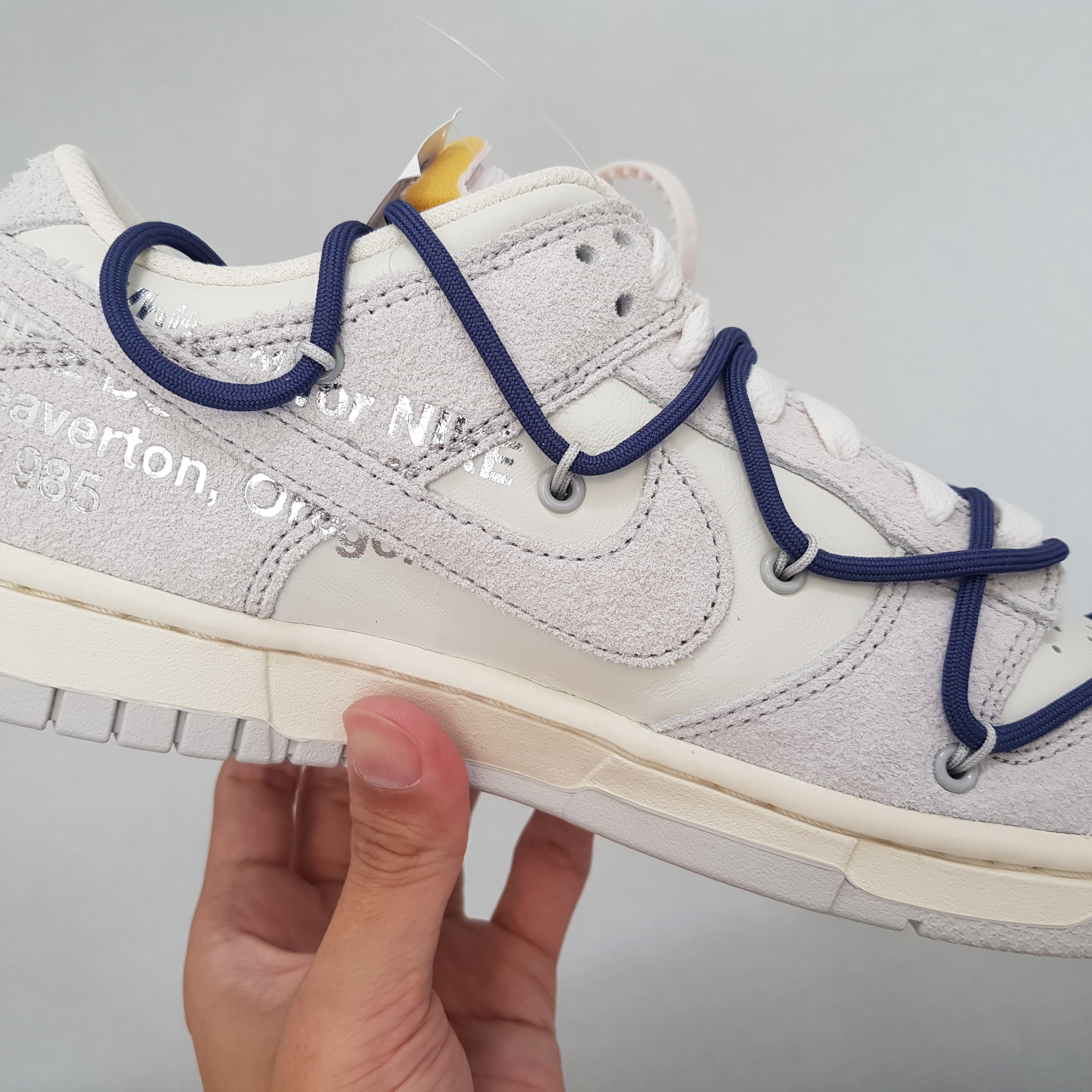 SNKRSS님의 스타일 - 4