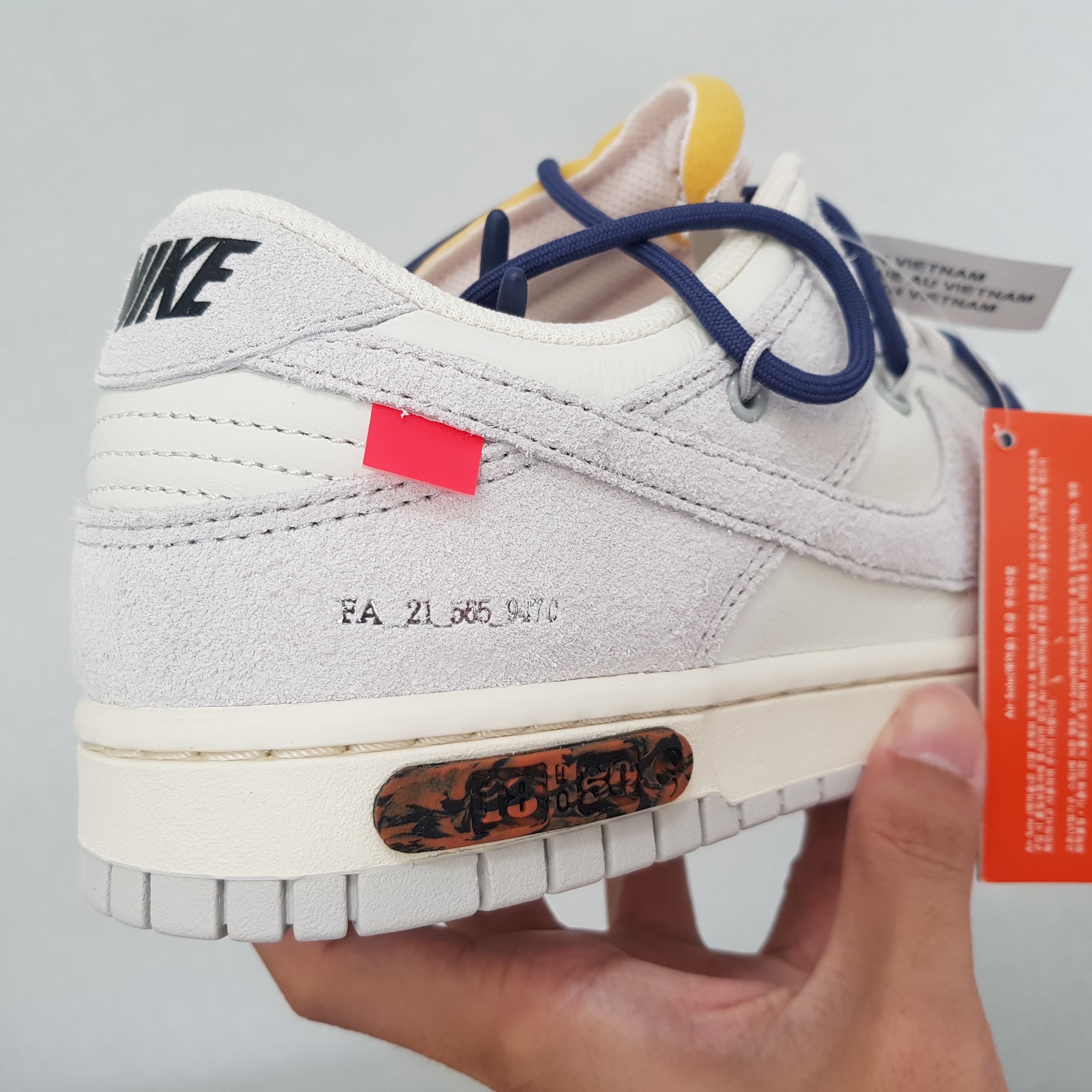 SNKRSS님의 스타일 - 5