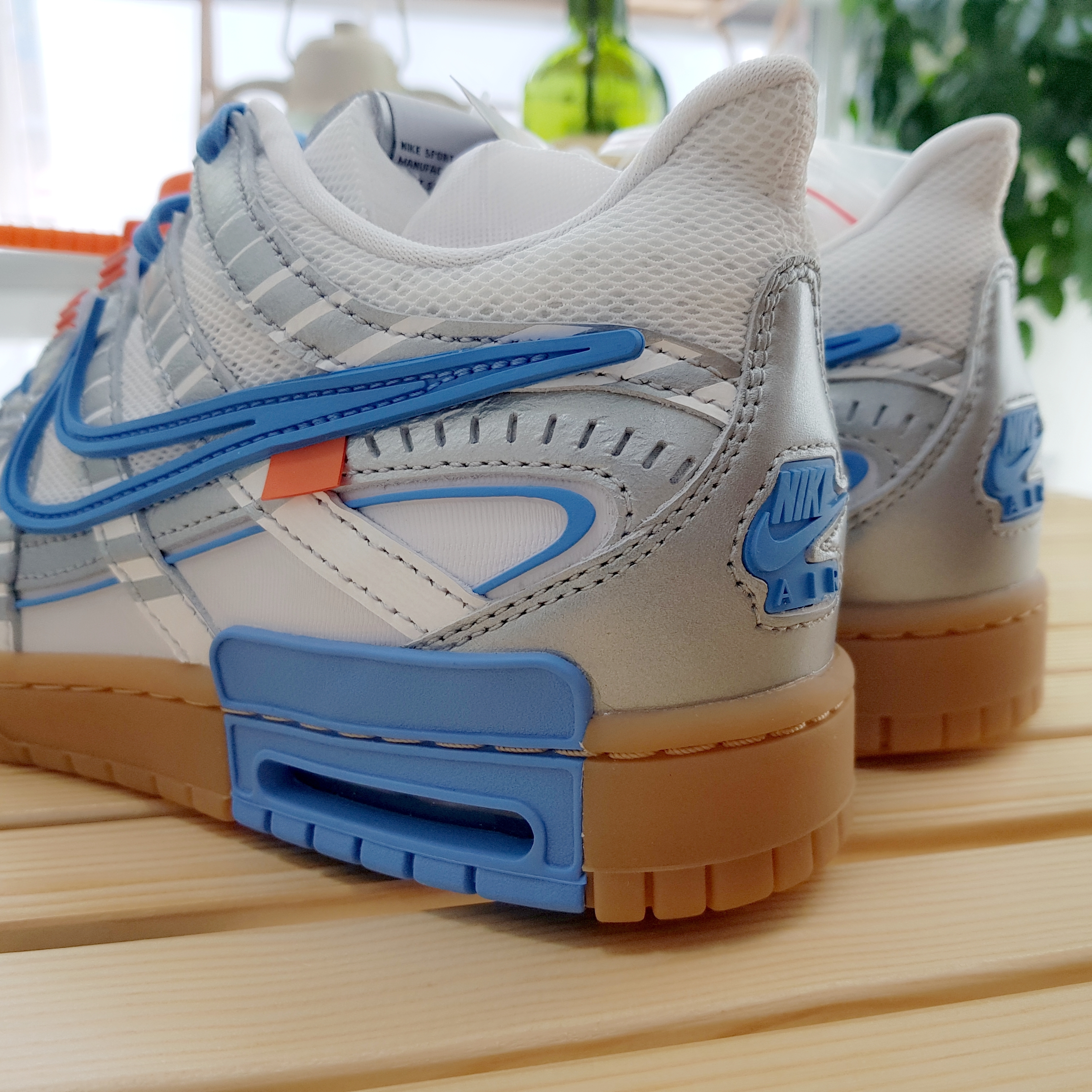 SNKRSS님의 스타일 - 2