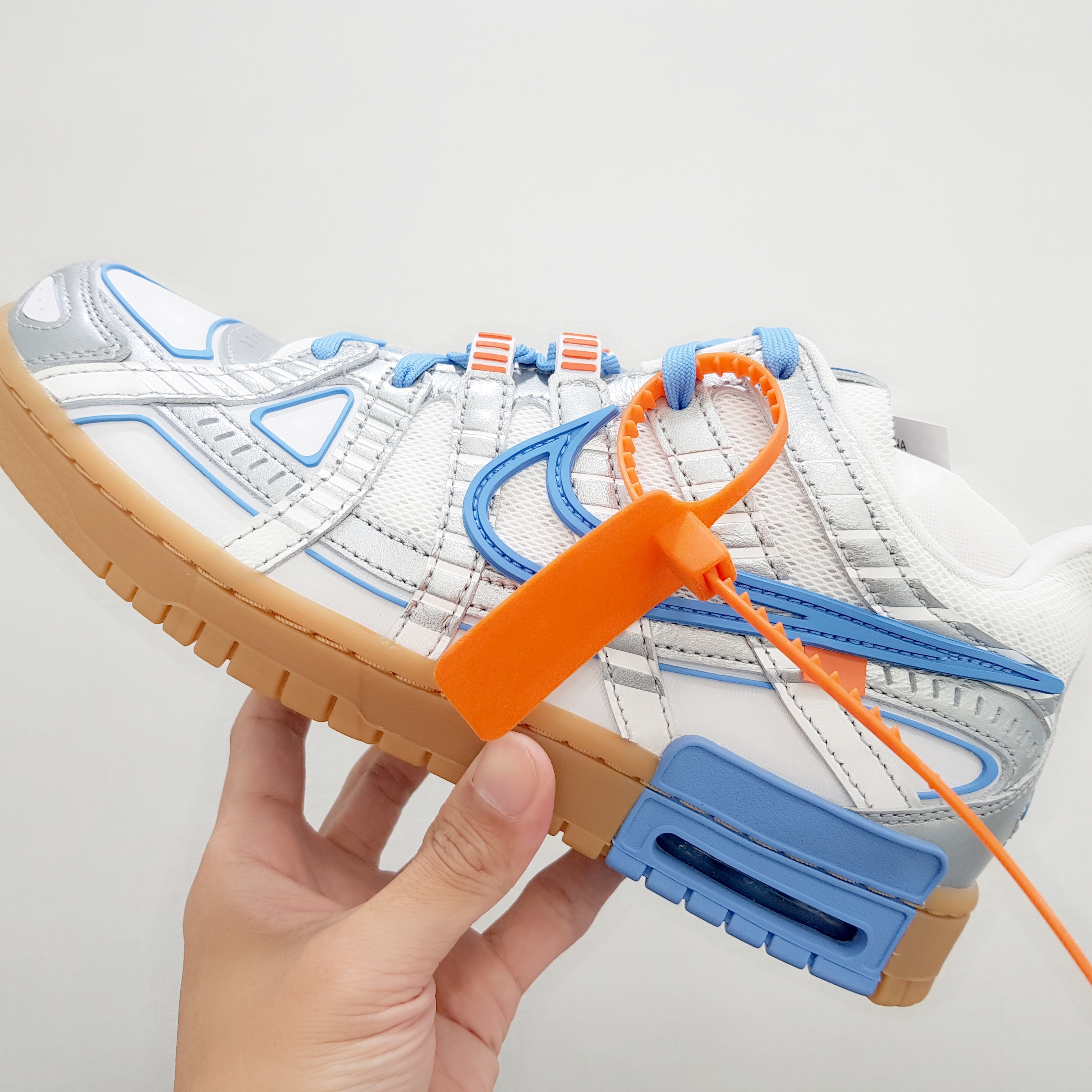 SNKRSS님의 스타일 - 4