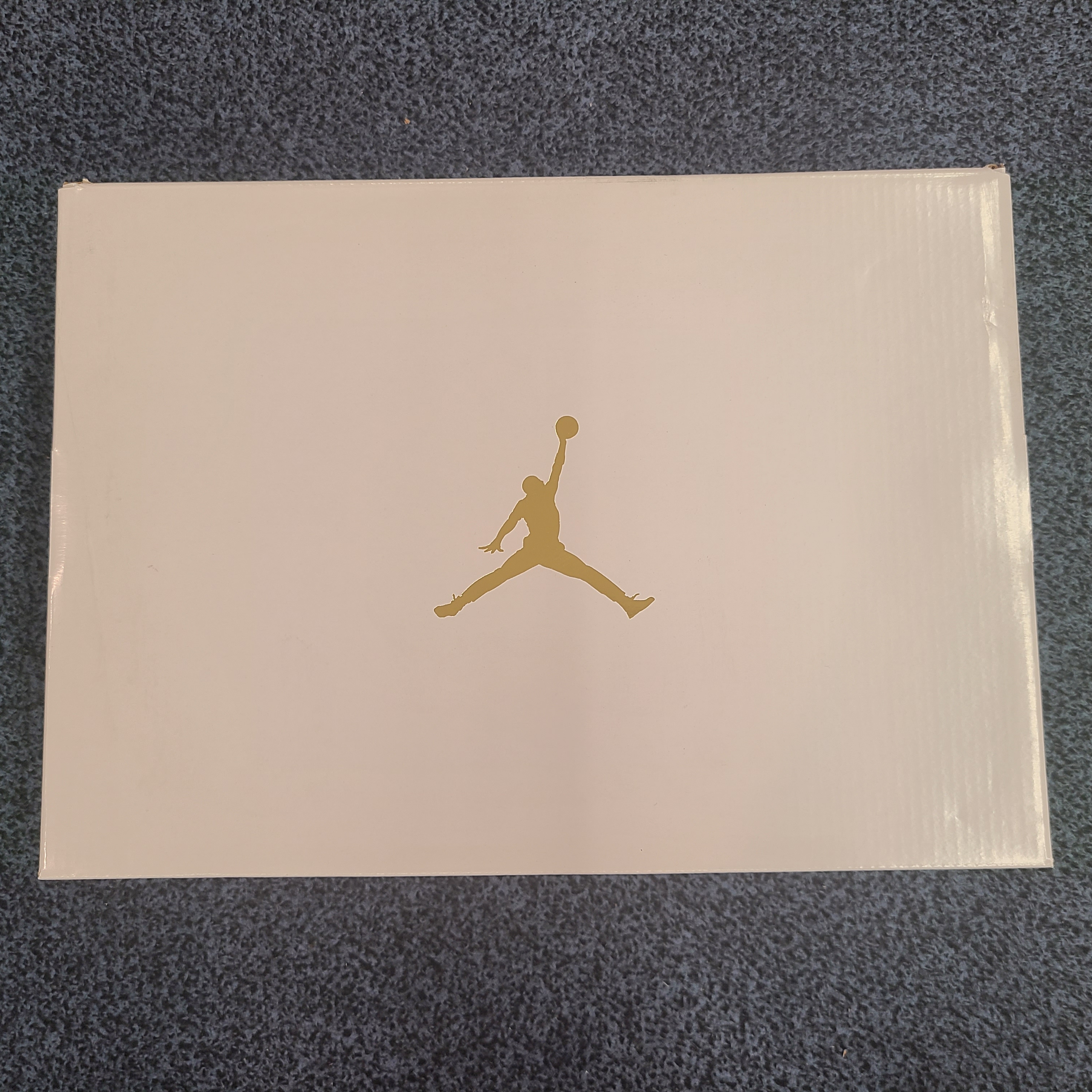 (W) Jordan 1 Mid Grey Fog 착용 스타일 - 3