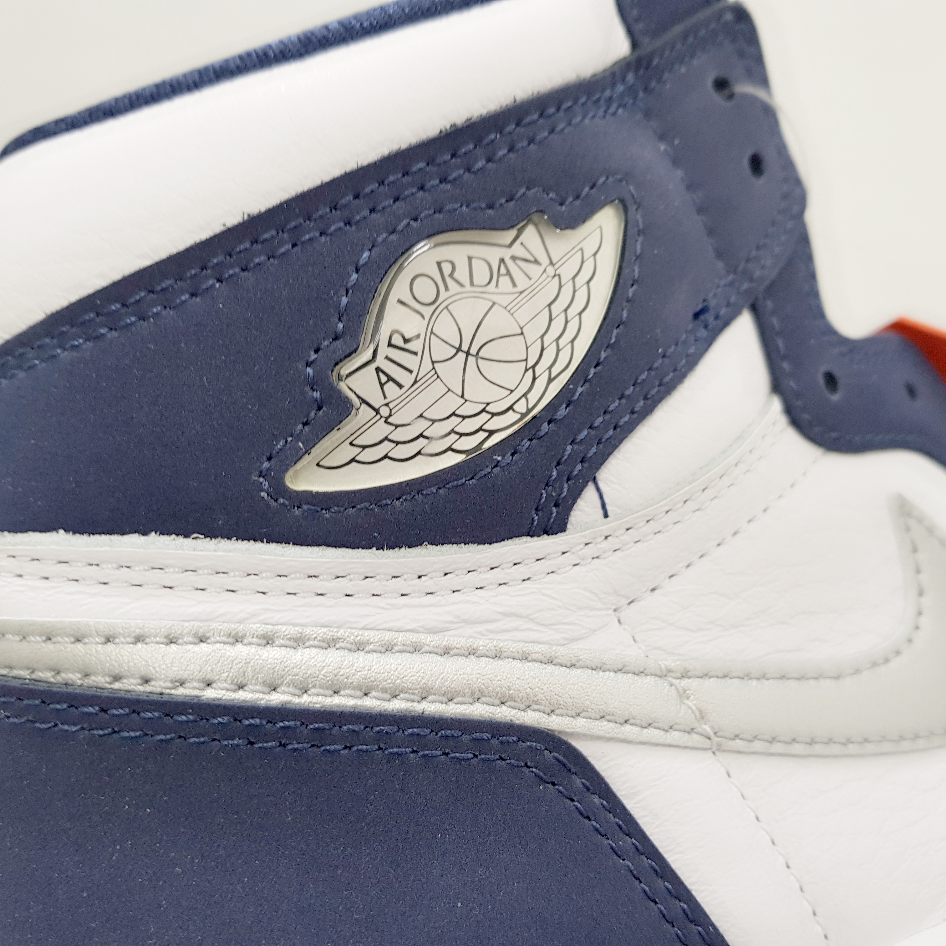 SNKRSS님의 스타일 - 4