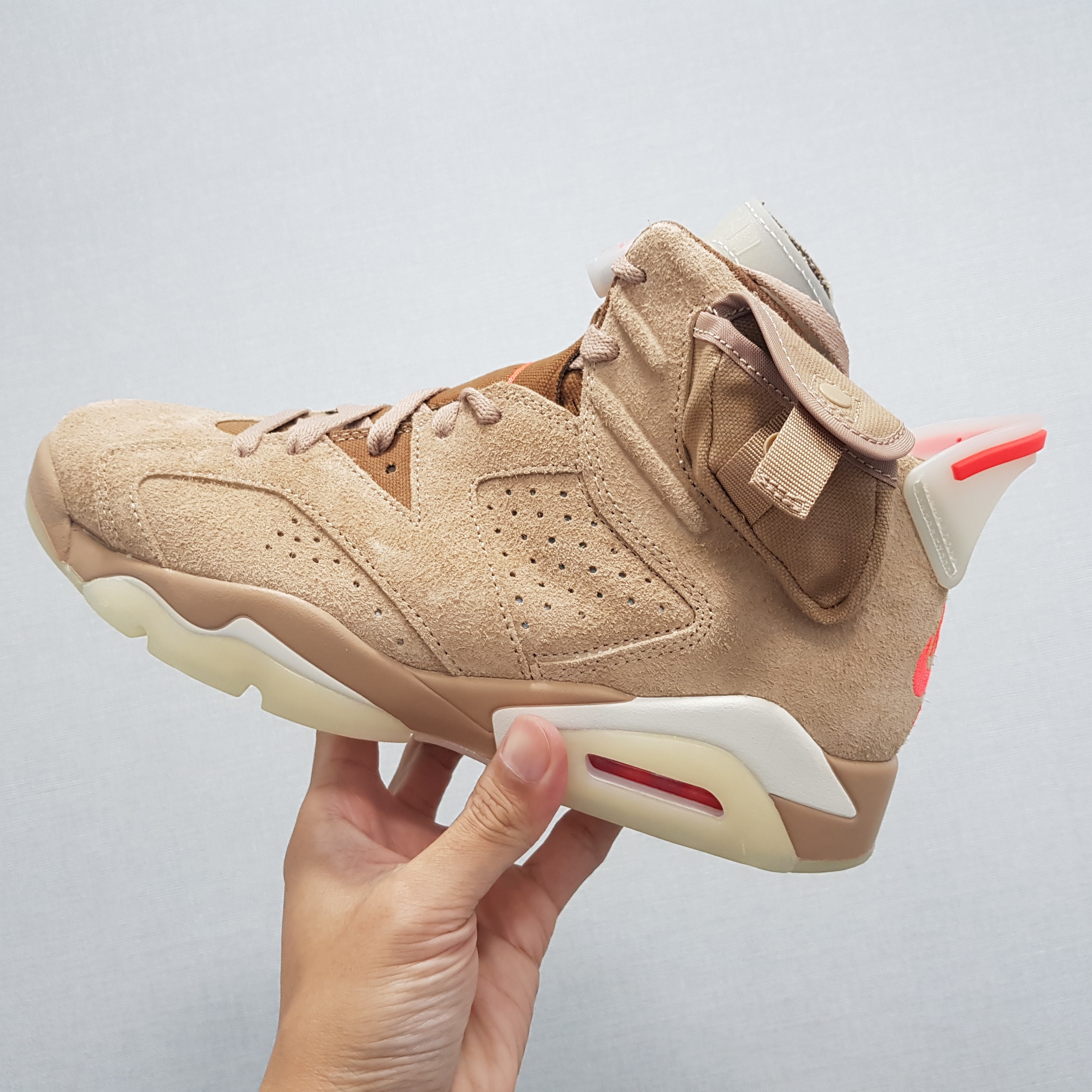 SNKRSS님의 스타일 - 2