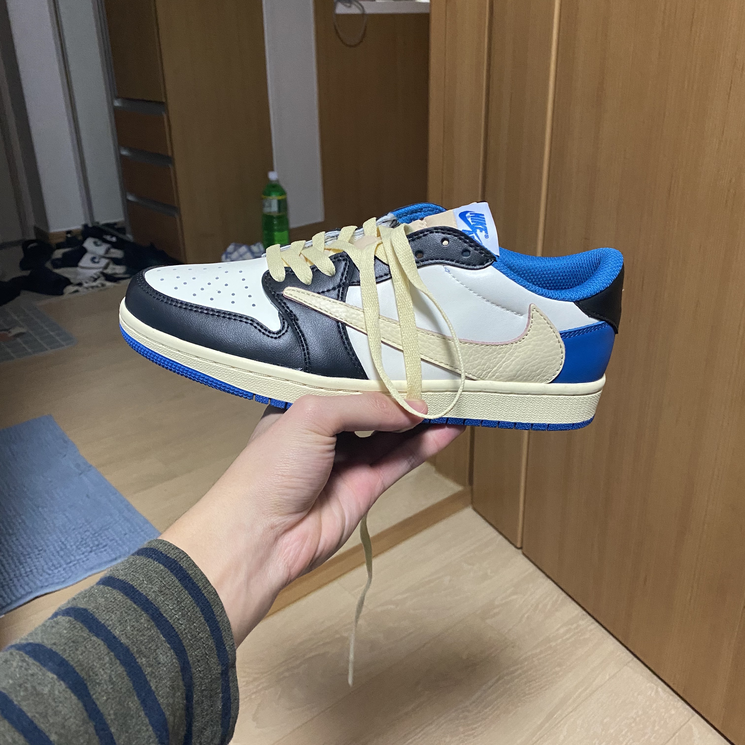 hbb7shx522님의 스타일
