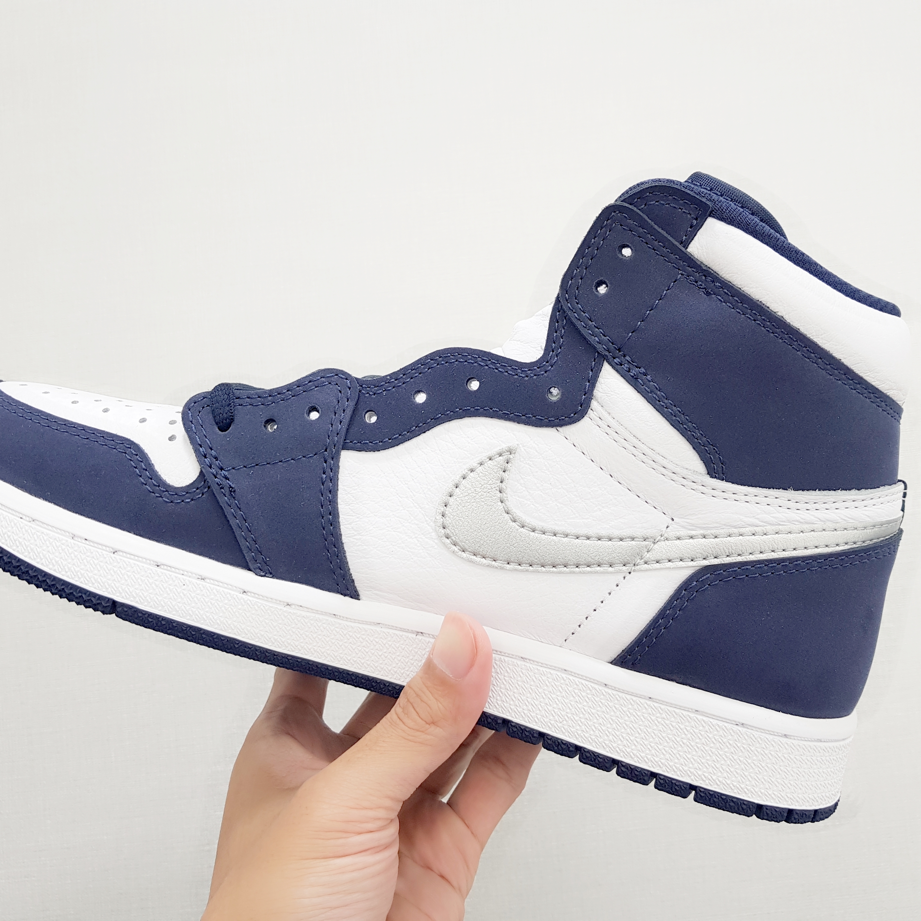 SNKRSS님의 스타일 - 2