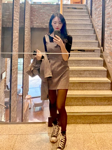 스타일 카드