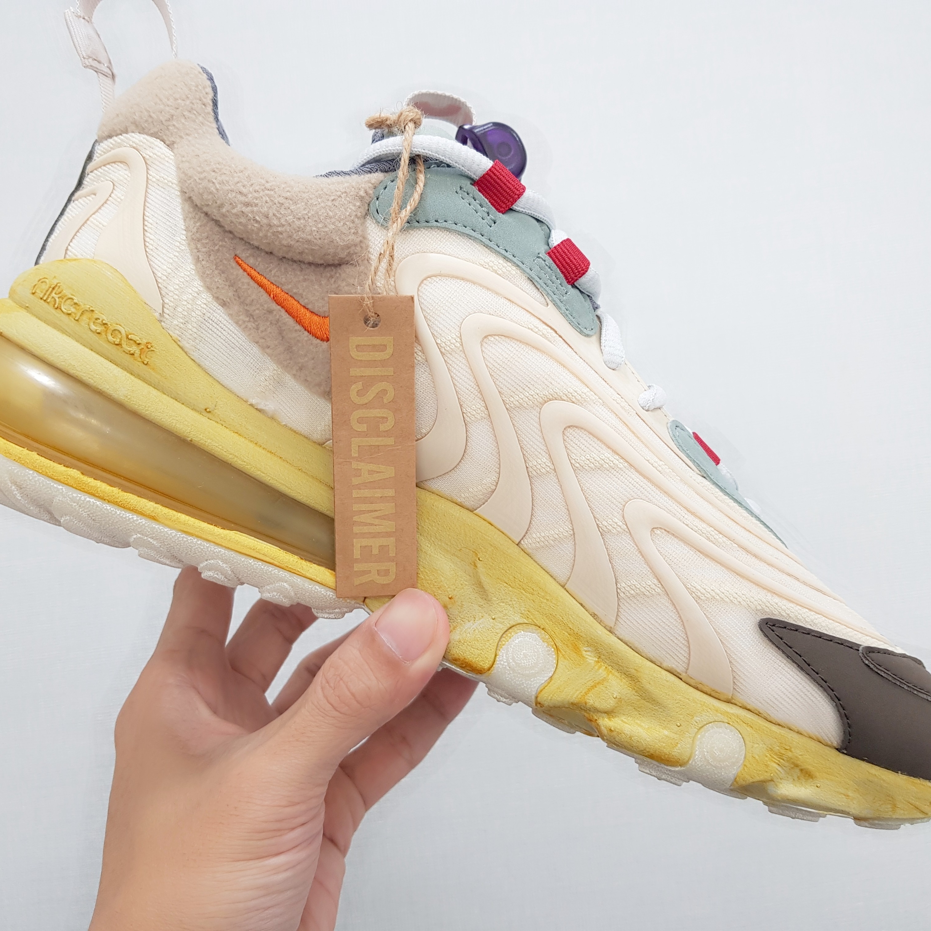 SNKRSS님의 스타일 - 3