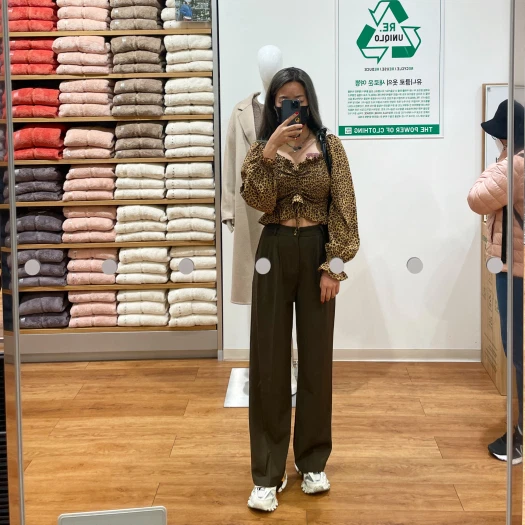 스타일 카드