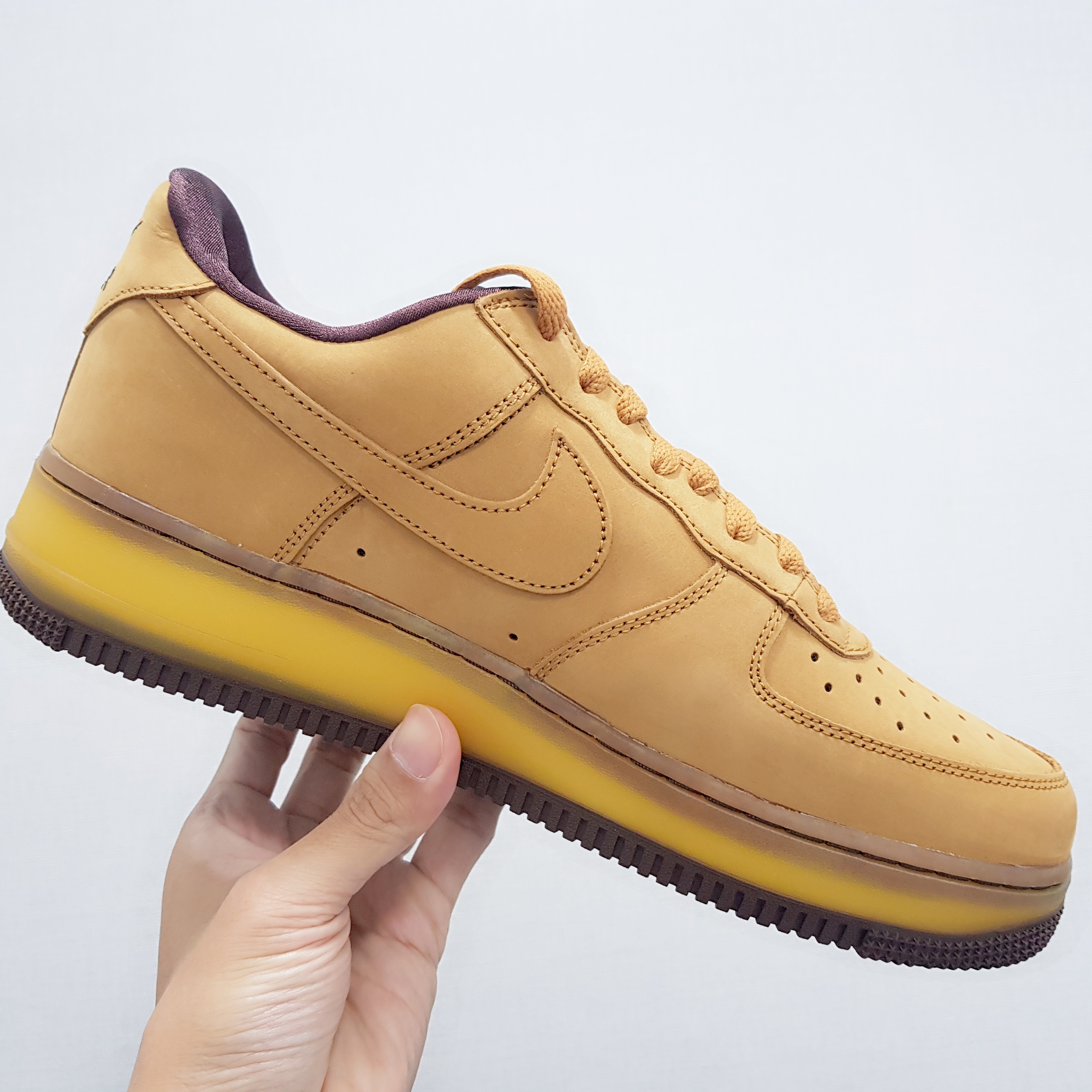 SNKRSS님의 스타일 - 3