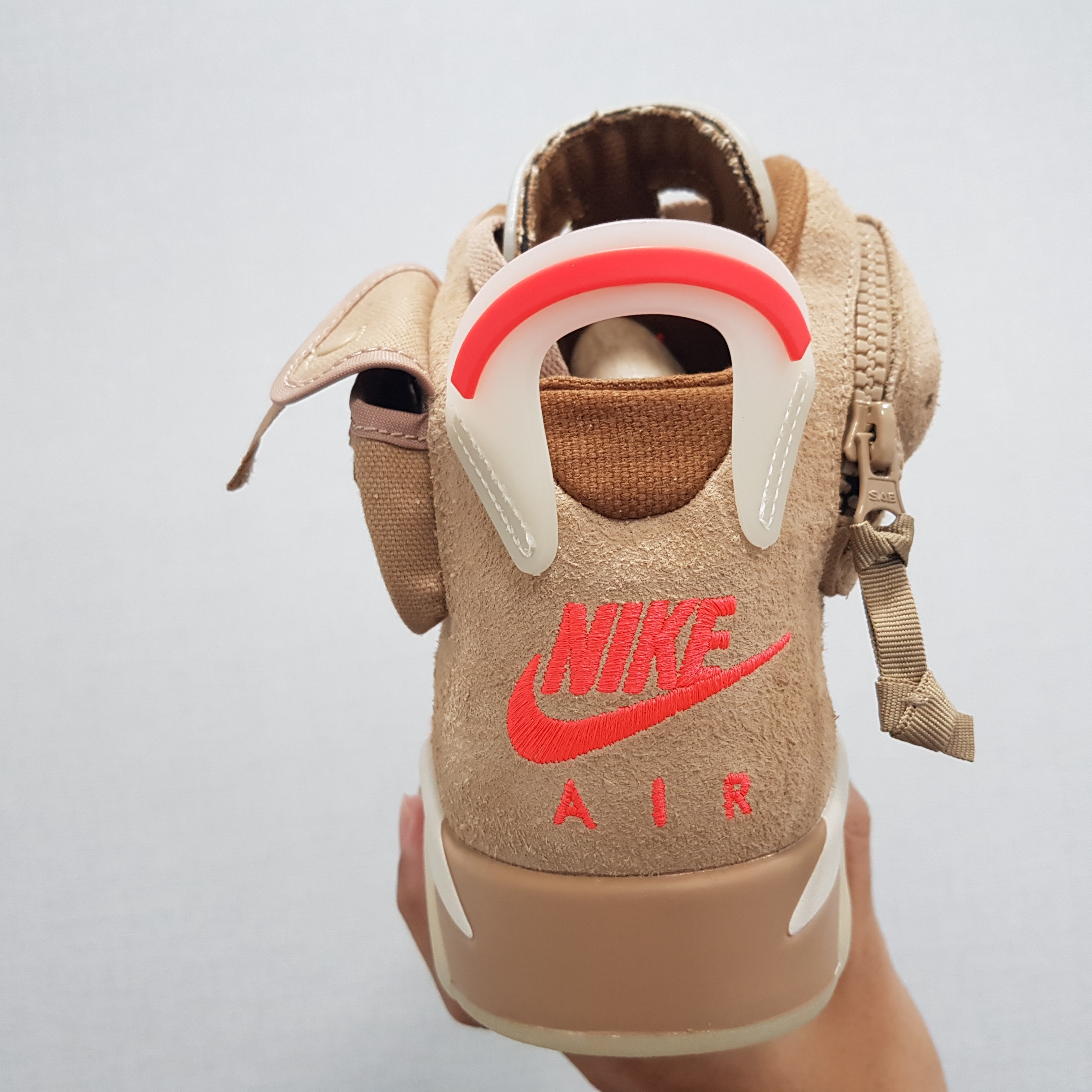 SNKRSS님의 스타일 - 4