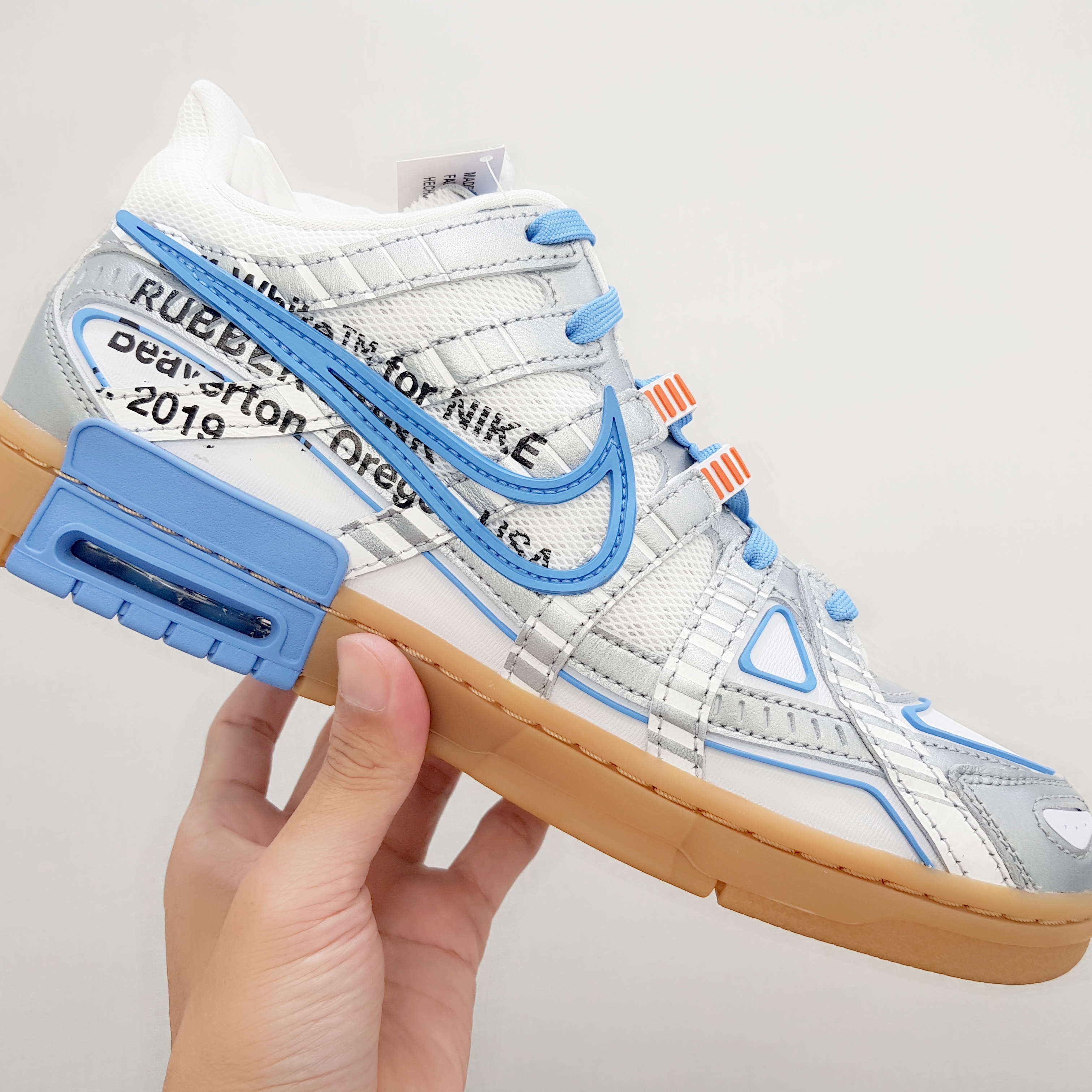 SNKRSS님의 스타일 - 3