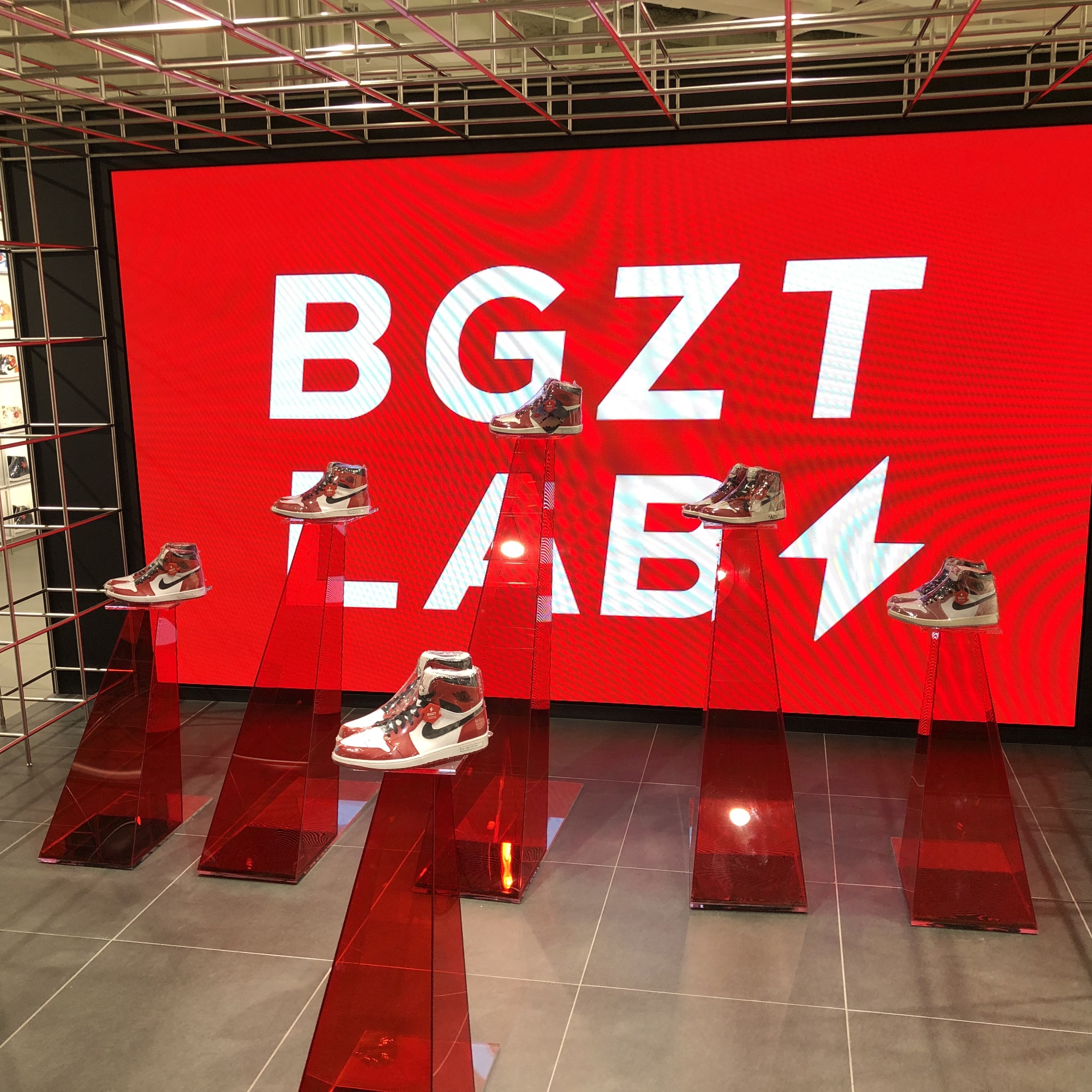 μμ
μ΄λ―Έμ§