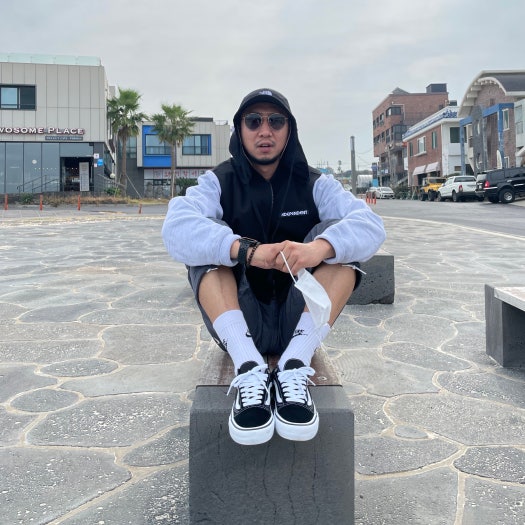 STYLE | KREAM