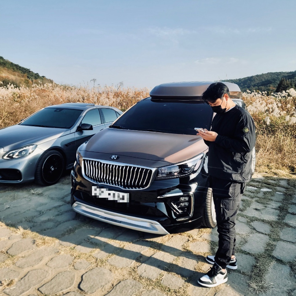 여리님의 스타일 - 4