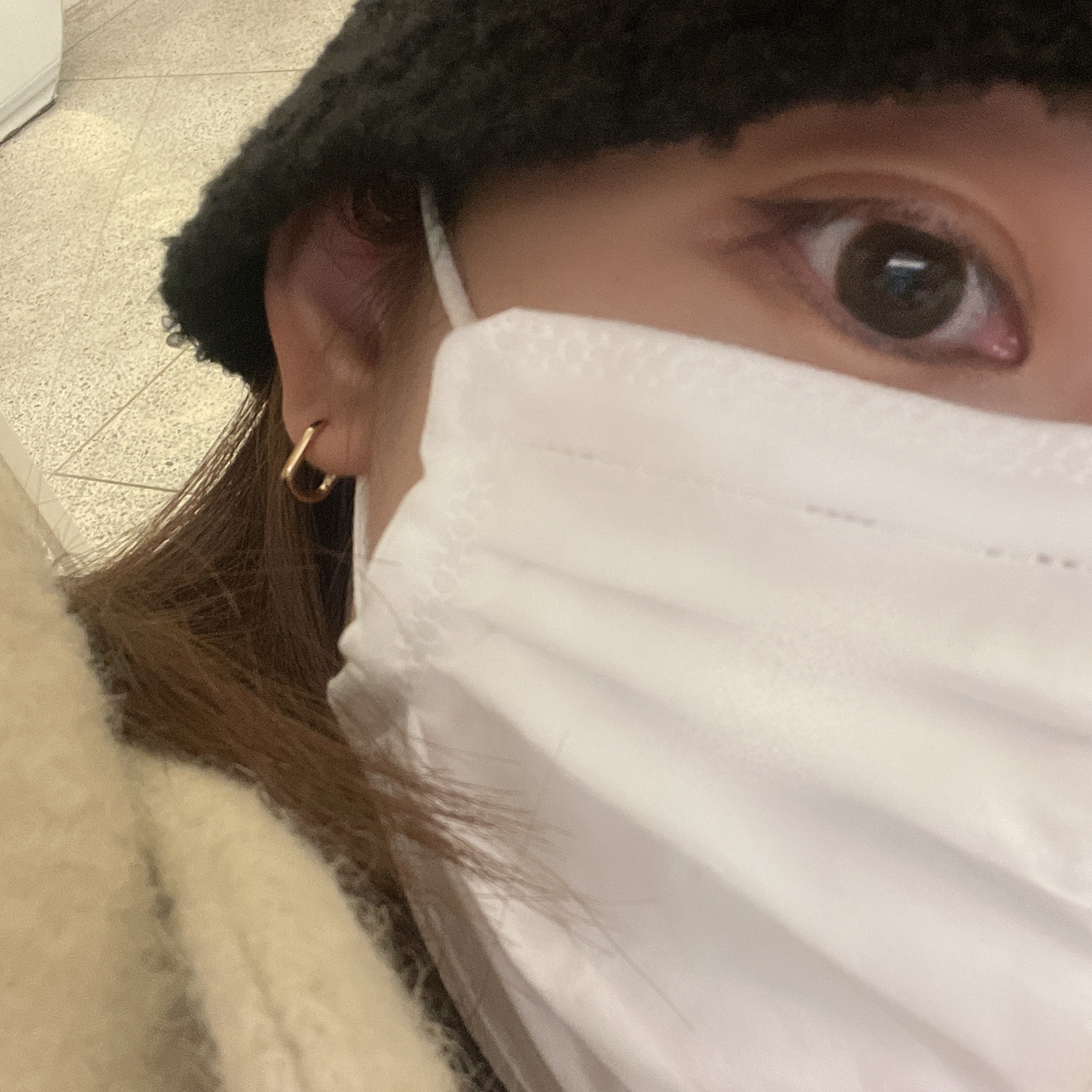실버컴퍼니님의 스타일