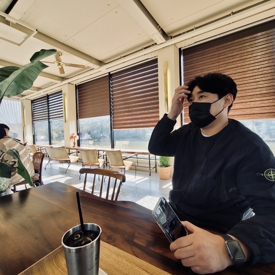 여리님의 스타일 - 2