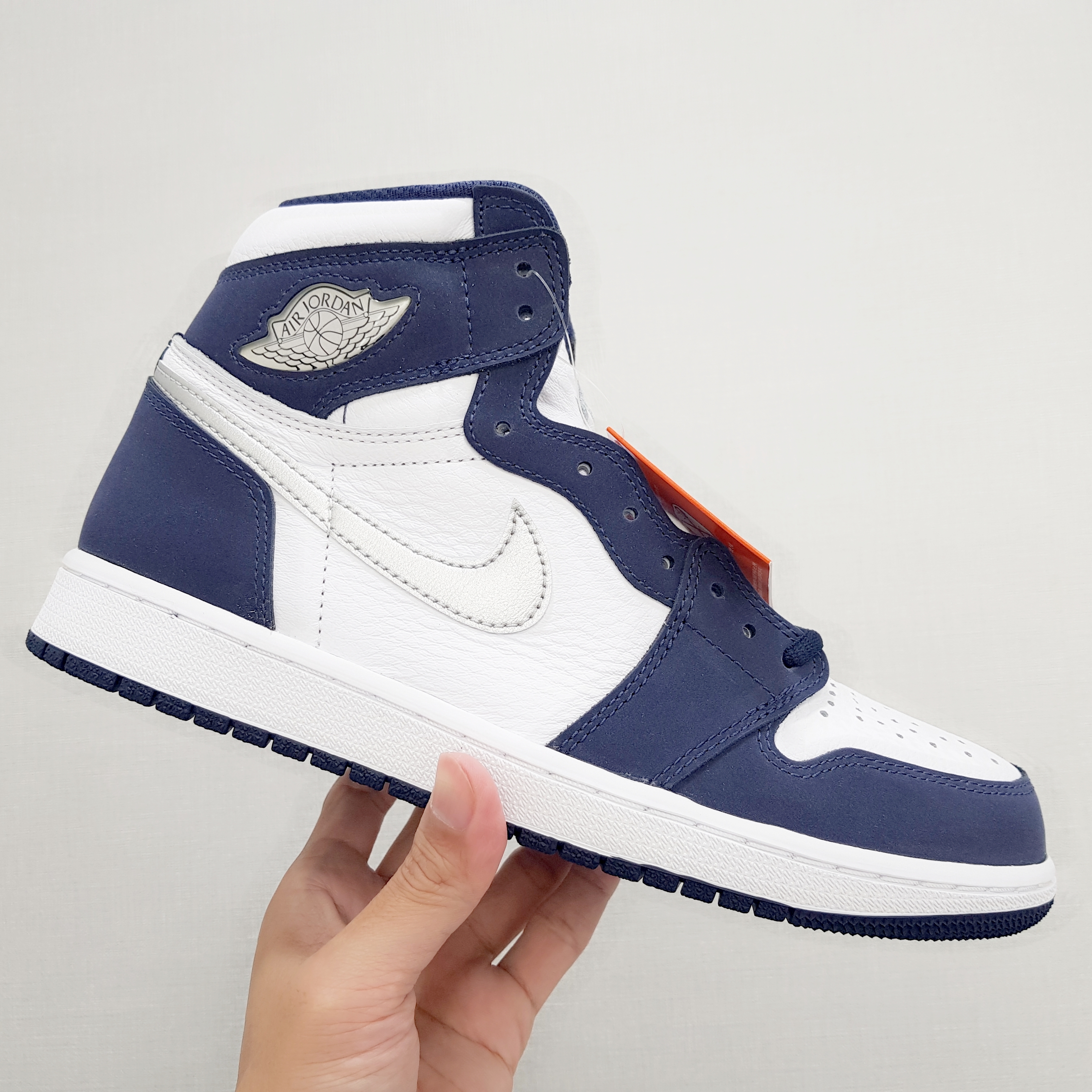 SNKRSS님의 스타일 - 3