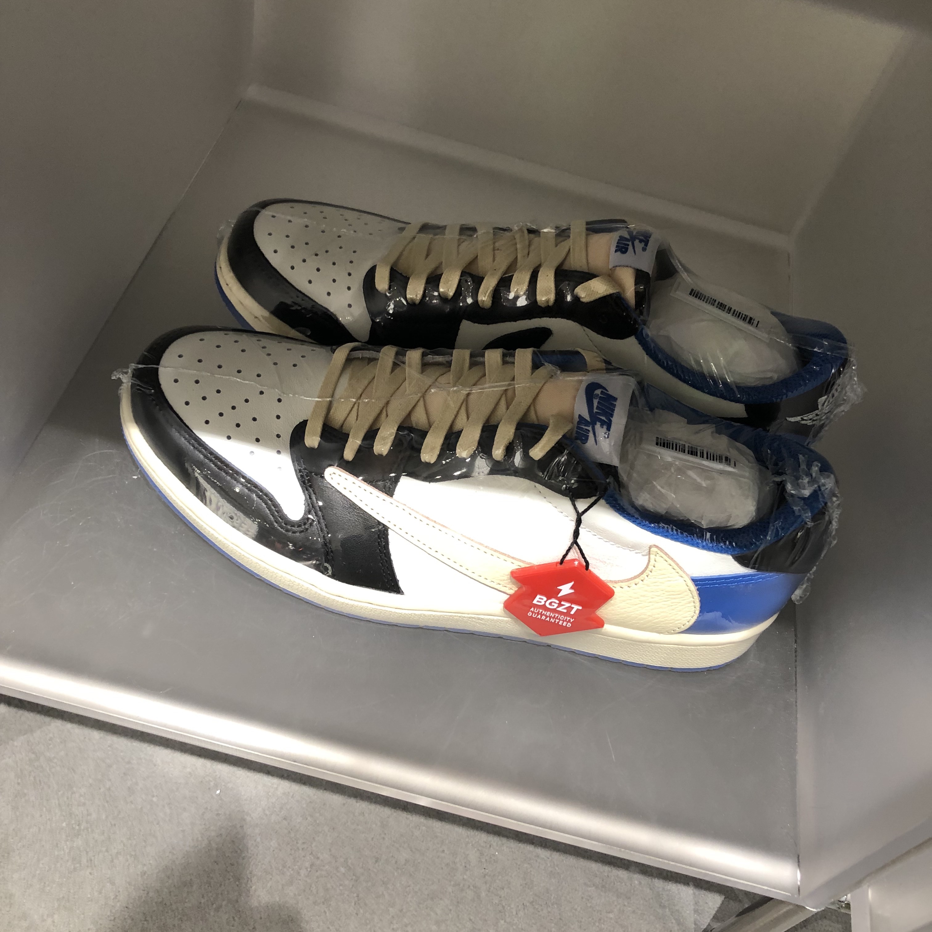 μμ
μ΄λ―Έμ§