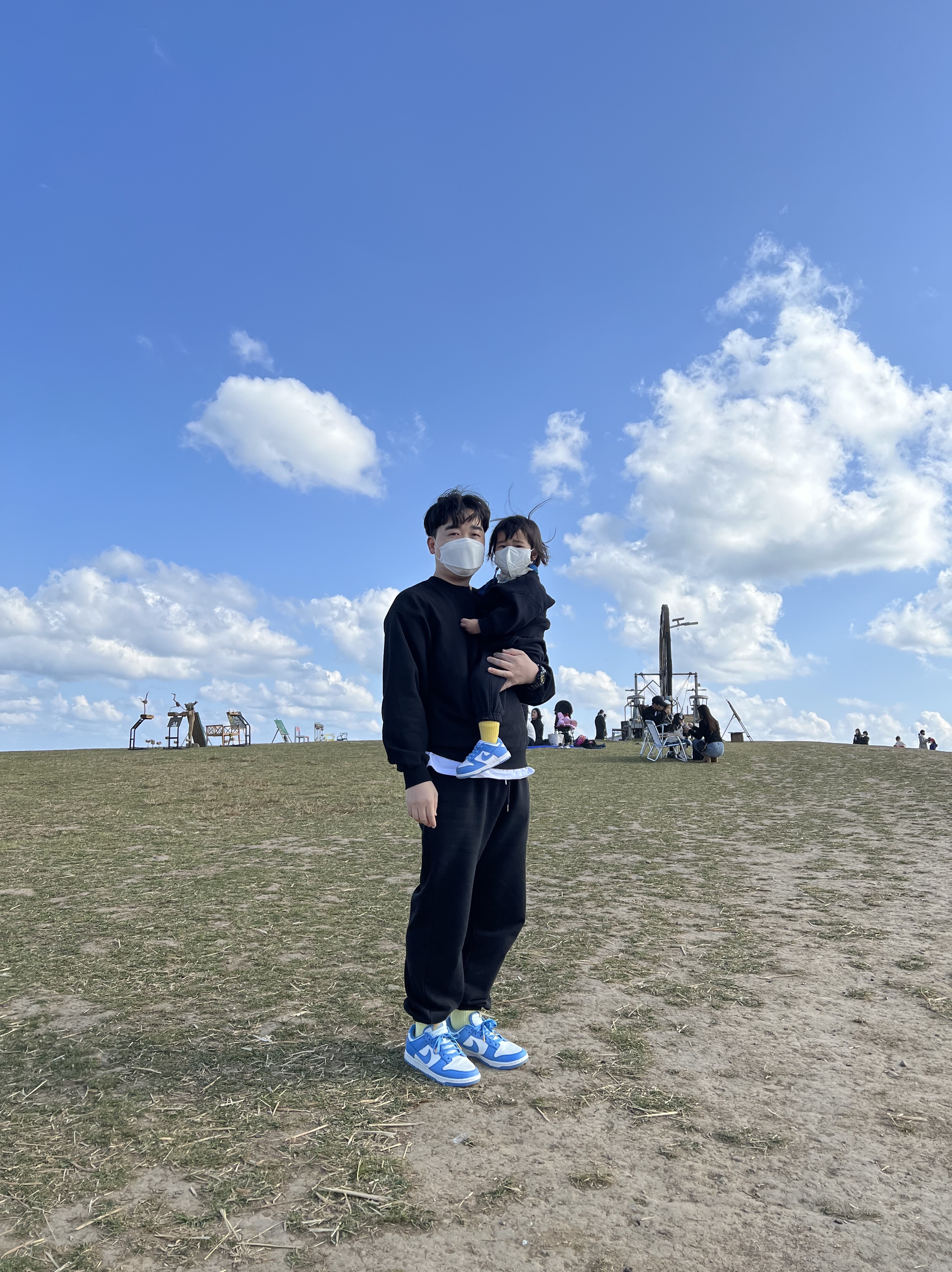 buybritish님의 스타일