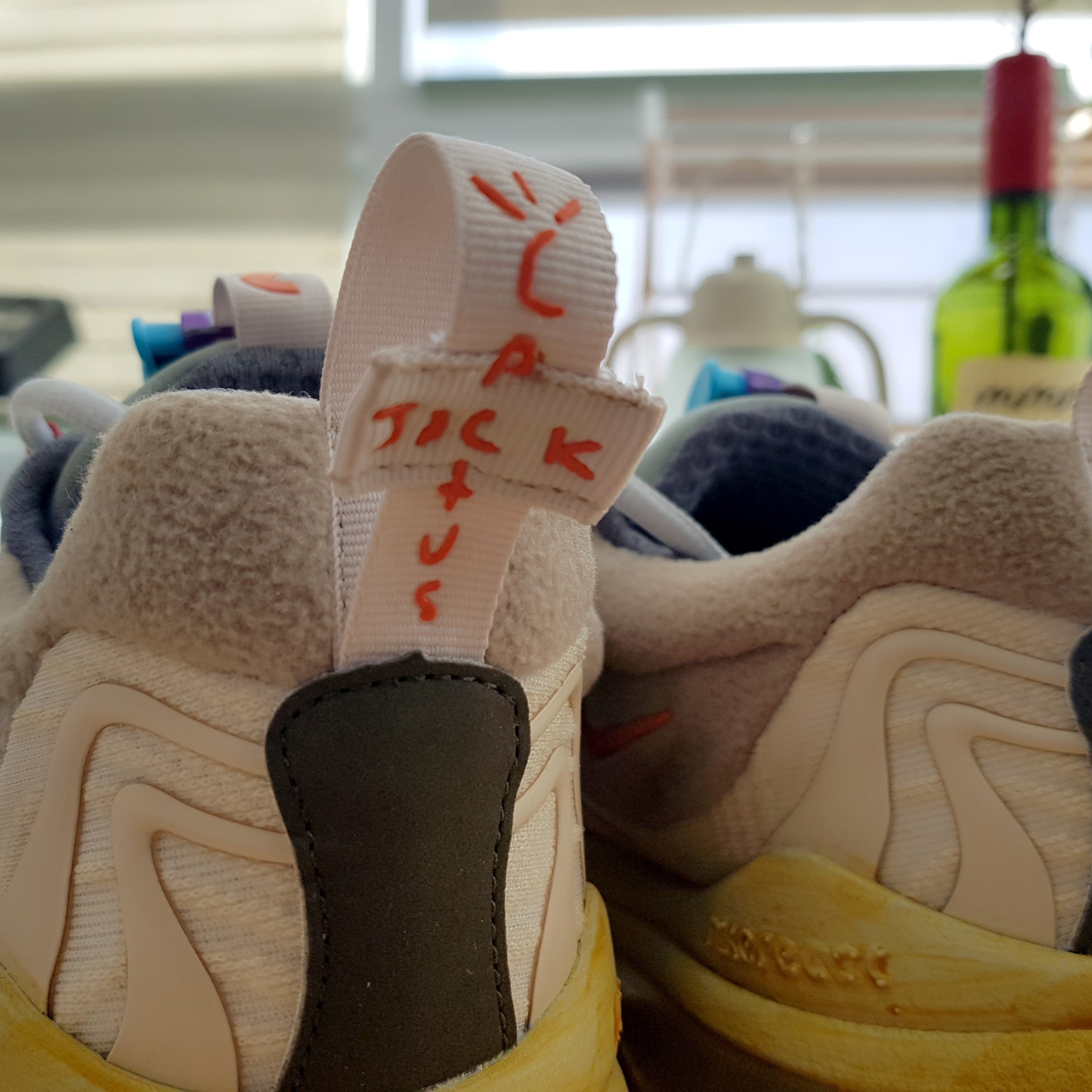 SNKRSS님의 스타일 - 2