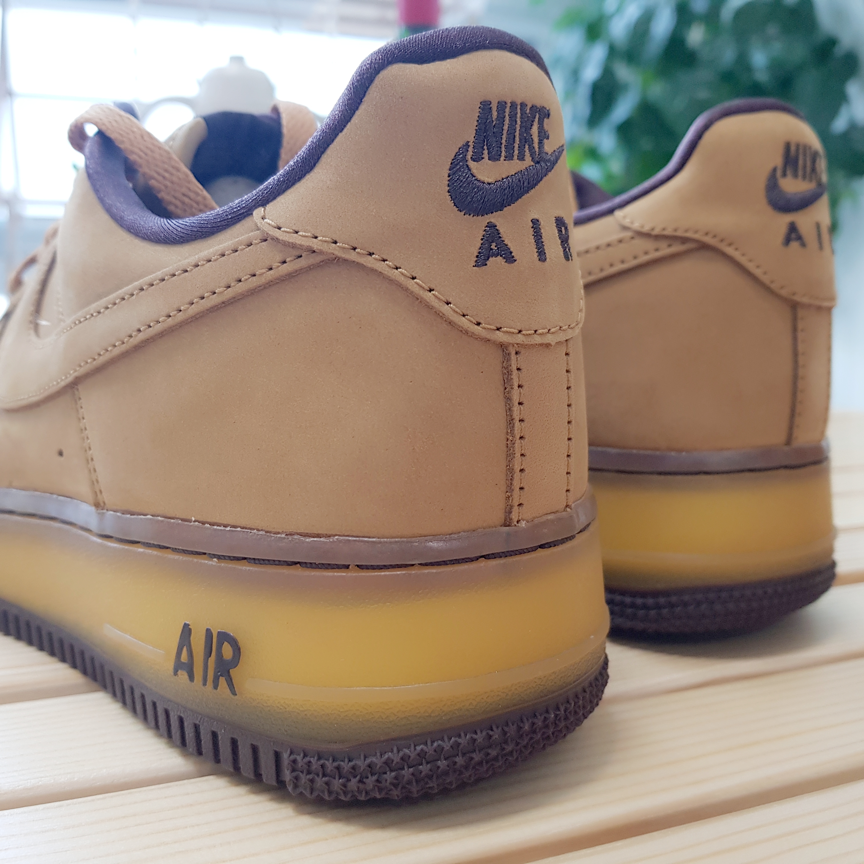 SNKRSS님의 스타일 - 2