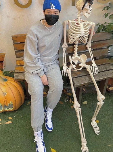 스타일 카드