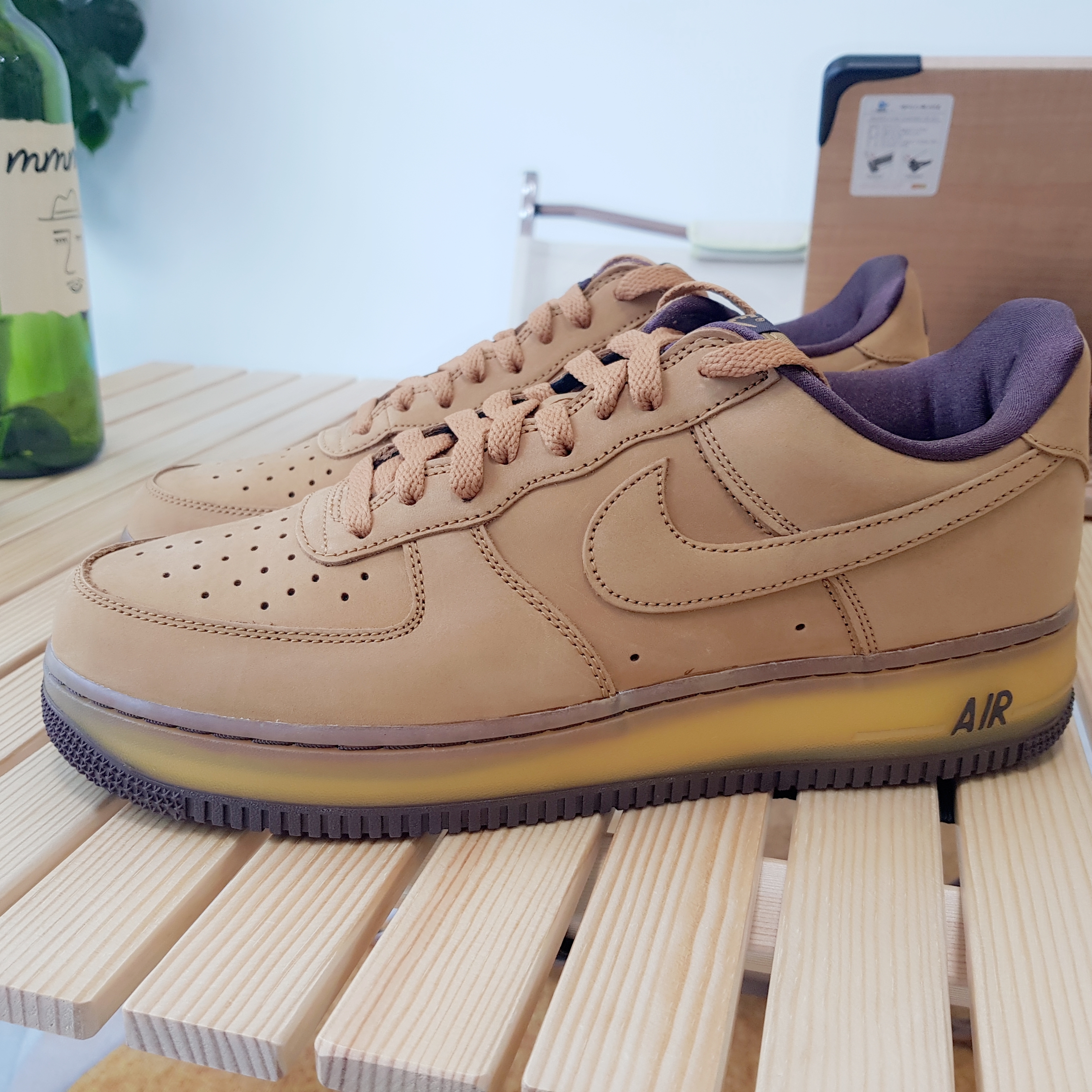 SNKRSS님의 스타일 - 1