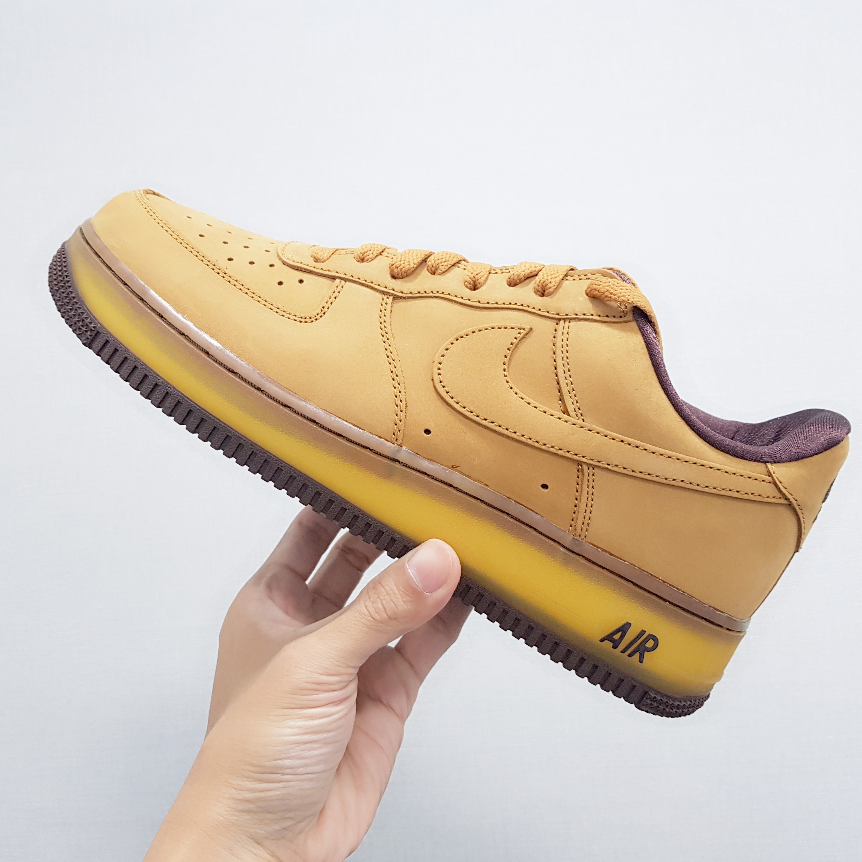 SNKRSS님의 스타일 - 4