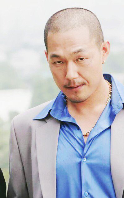 관심 유저 프로필 이미지