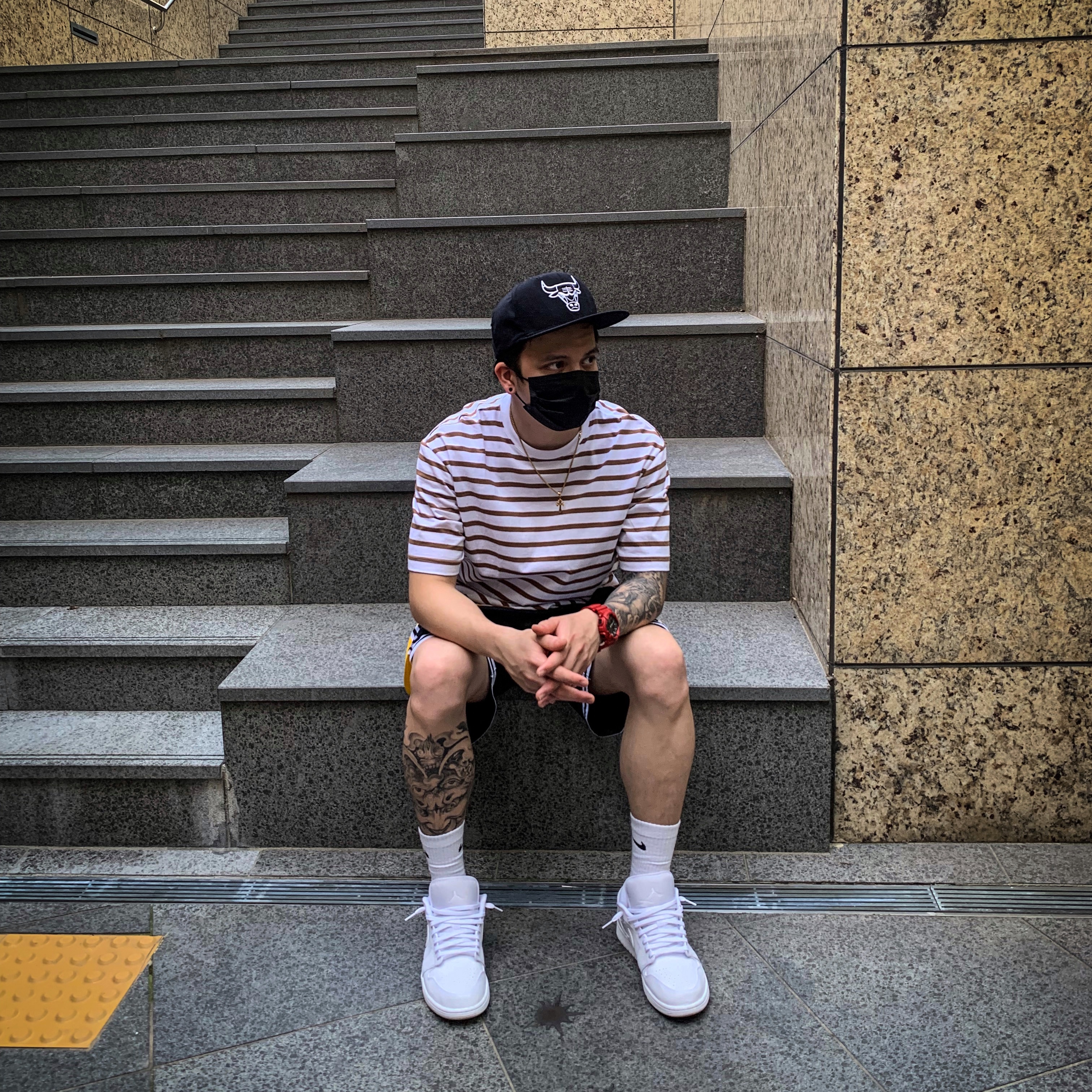 purunts2400님의 스타일 - 2