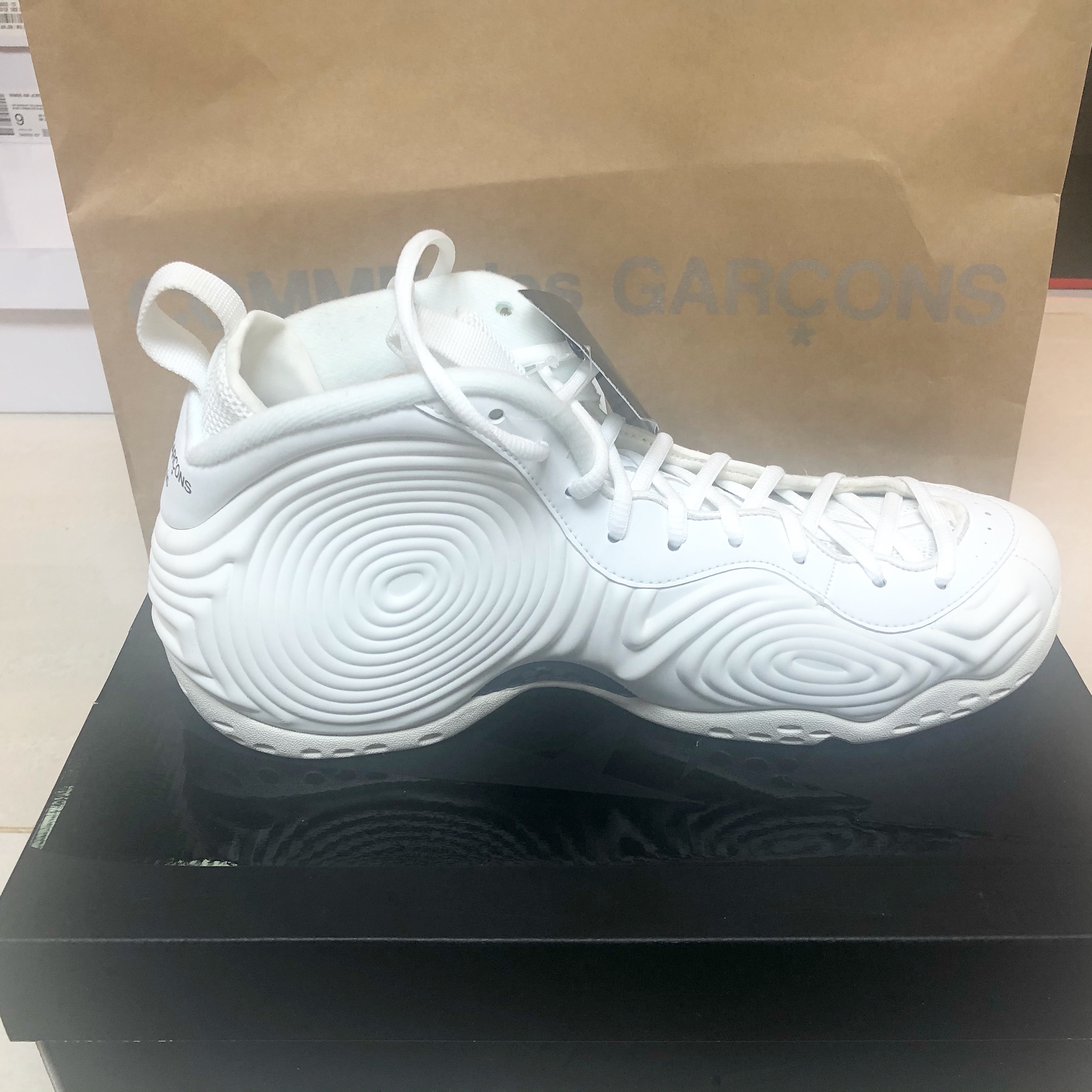 ์์
์ด๋ฏธ์ง