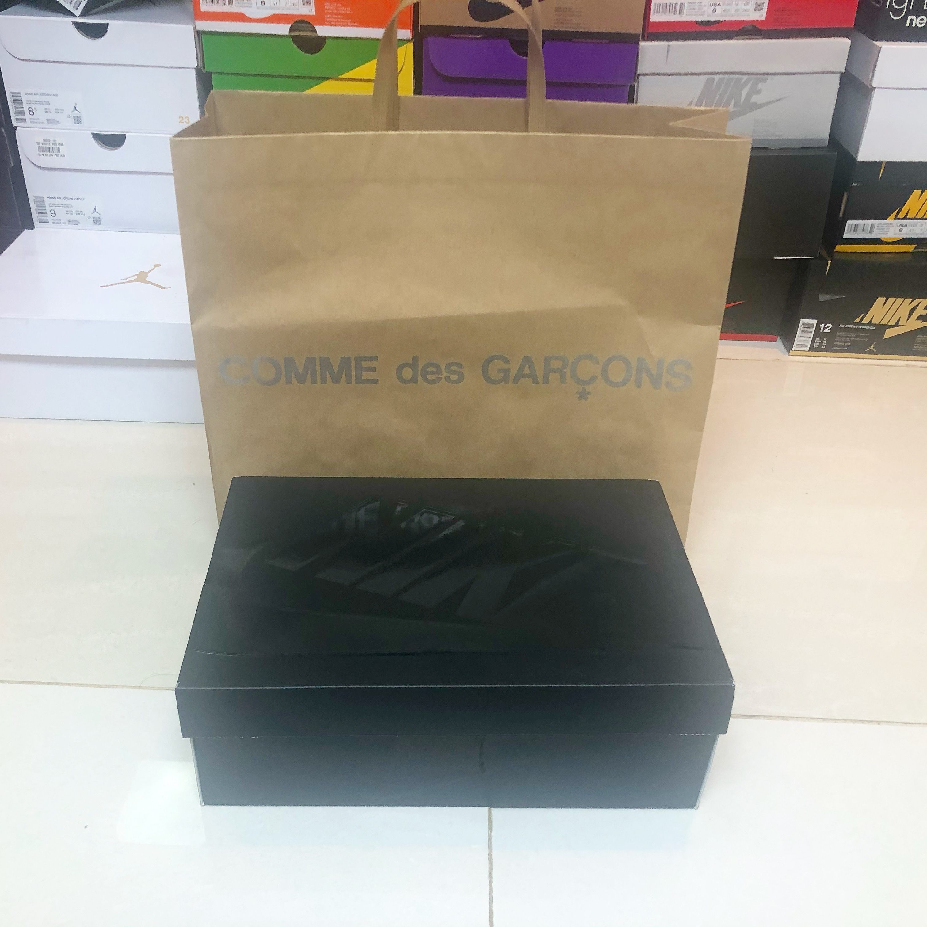 ์์
์ด๋ฏธ์ง